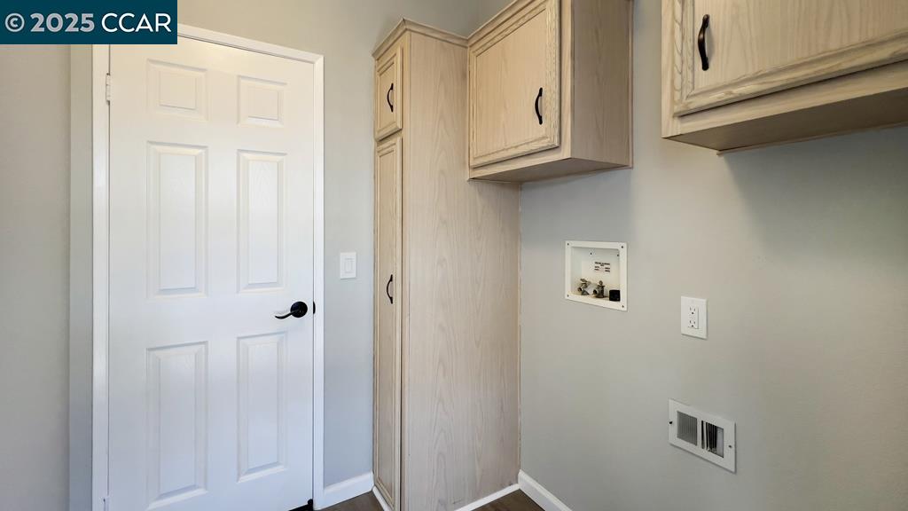 Detail Gallery Image 25 of 30 For 288 Safari Way #210,  Pacheco,  CA 94553 - 2 Beds | 2 Baths