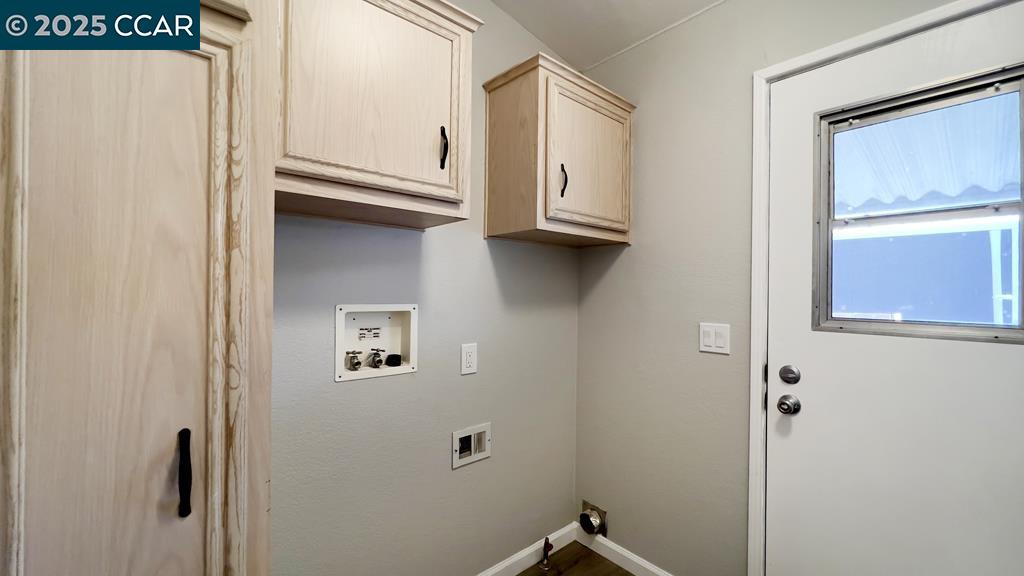 Detail Gallery Image 26 of 30 For 288 Safari Way #210,  Pacheco,  CA 94553 - 2 Beds | 2 Baths