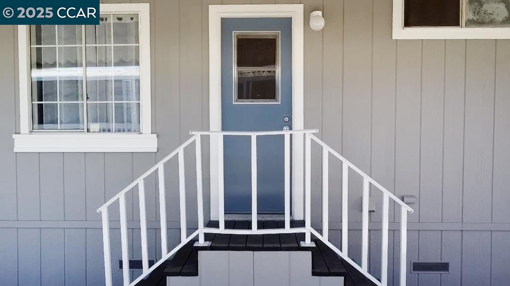 Detail Gallery Image 27 of 30 For 288 Safari Way #210,  Pacheco,  CA 94553 - 2 Beds | 2 Baths