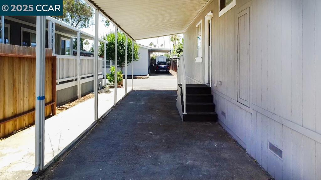 Detail Gallery Image 28 of 30 For 288 Safari Way #210,  Pacheco,  CA 94553 - 2 Beds | 2 Baths