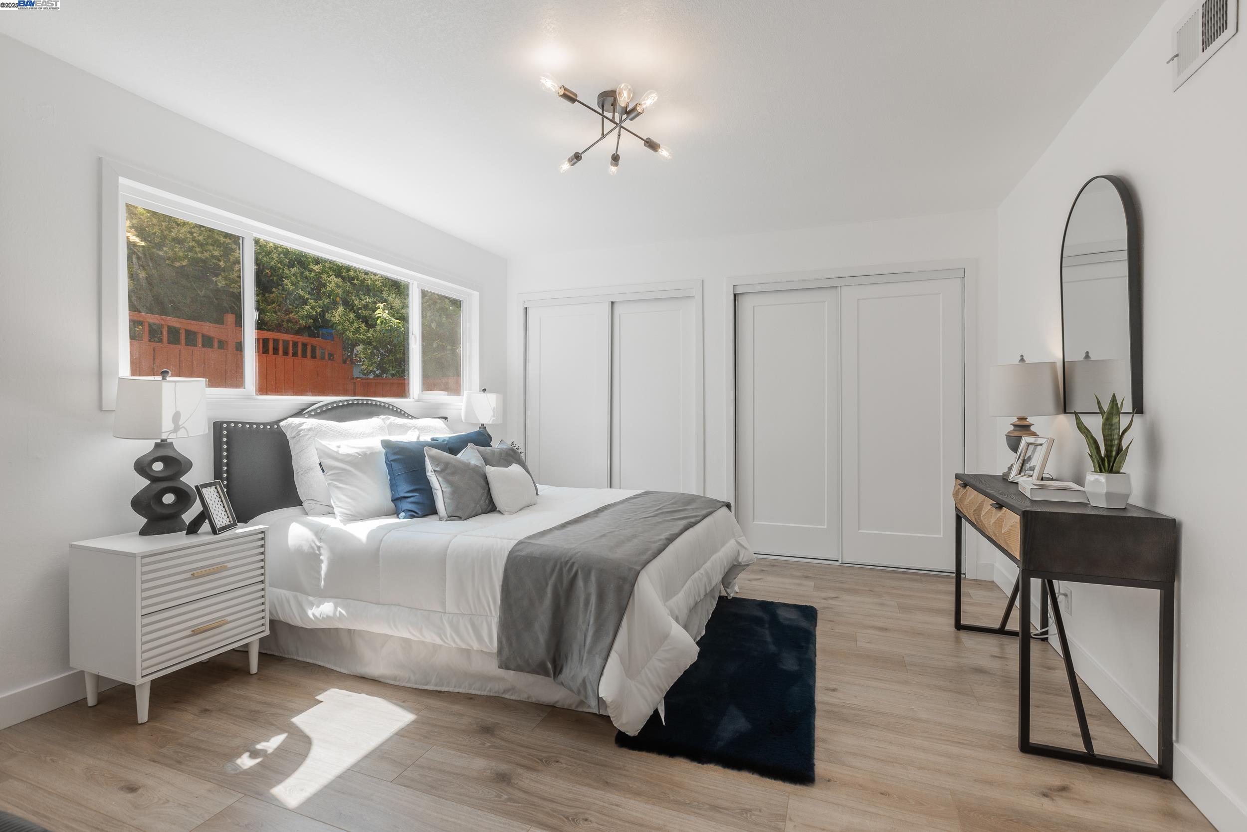 Detail Gallery Image 11 of 60 For 1330 Juliet Ct, Livermore,  CA 94550 - 4 Beds | 2 Baths