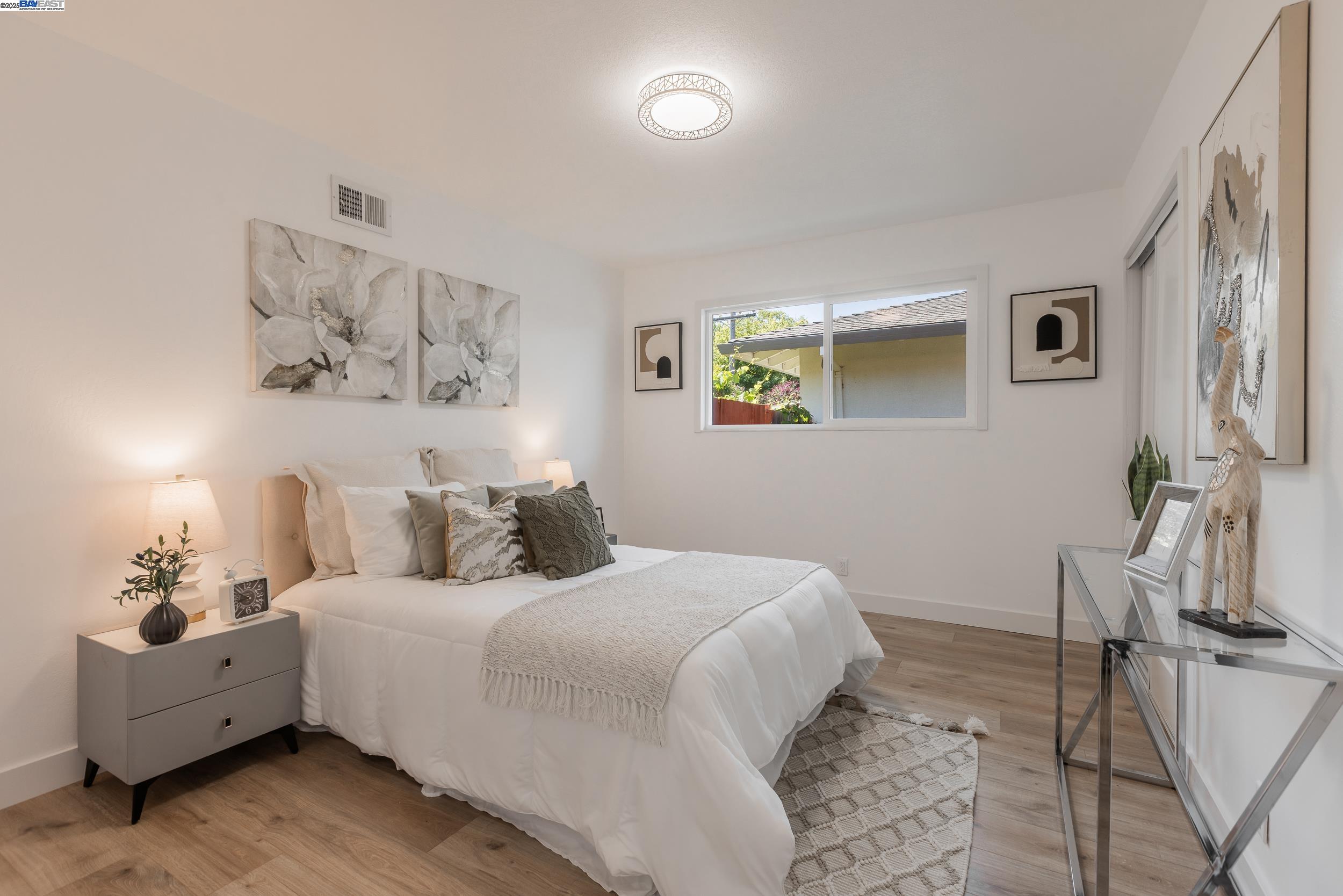 Detail Gallery Image 18 of 60 For 1330 Juliet Ct, Livermore,  CA 94550 - 4 Beds | 2 Baths