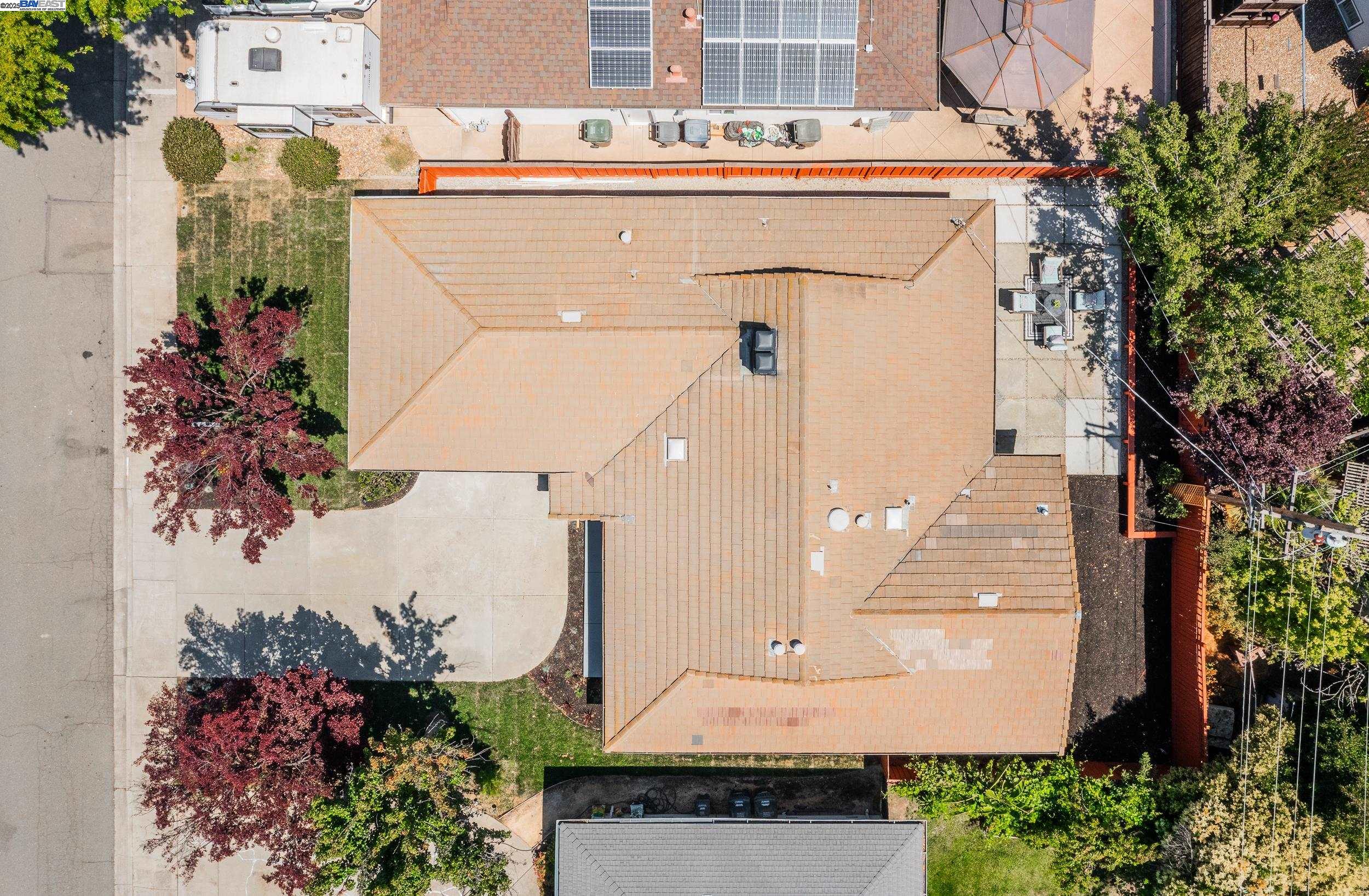 Detail Gallery Image 20 of 60 For 1330 Juliet Ct, Livermore,  CA 94550 - 4 Beds | 2 Baths