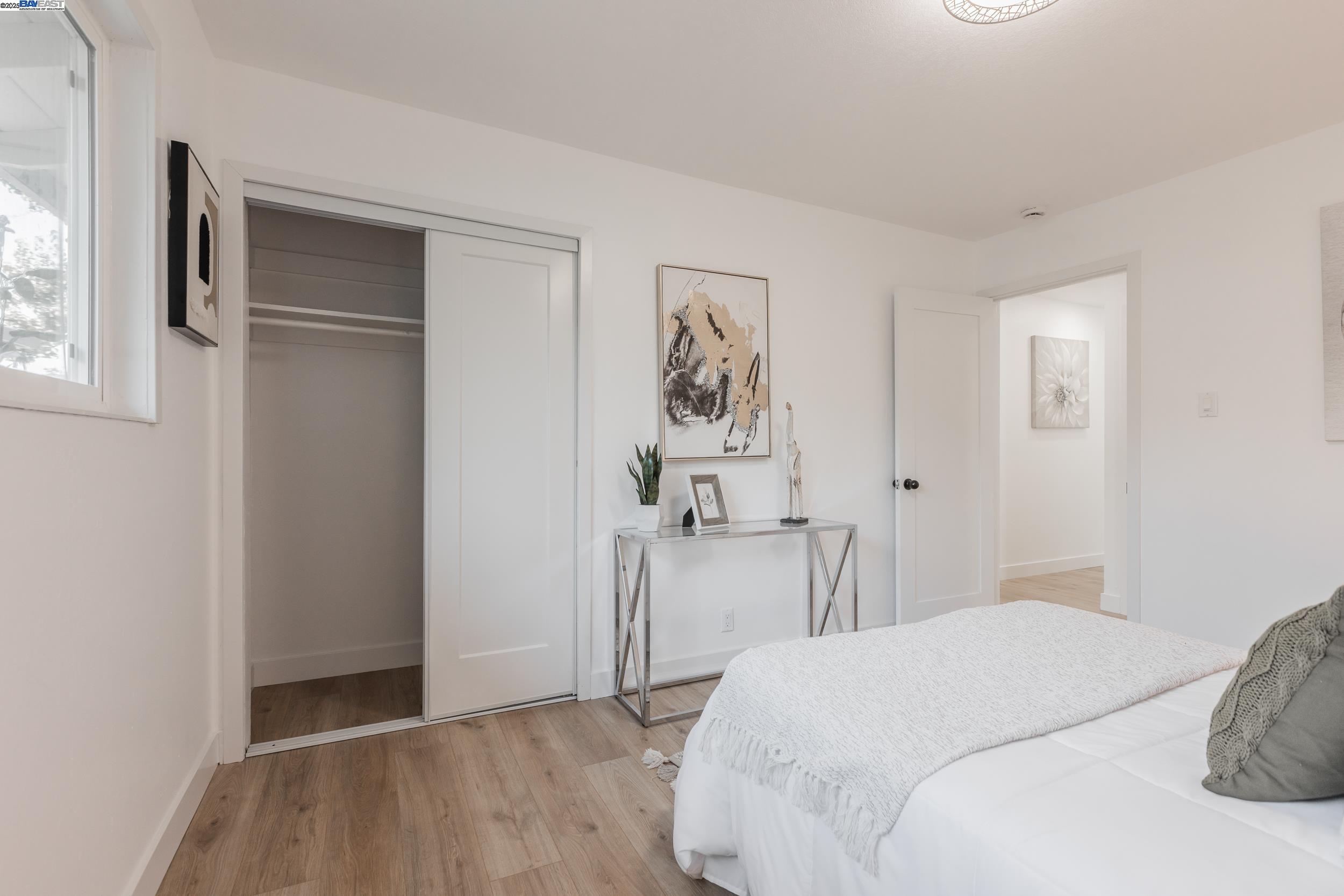 Detail Gallery Image 23 of 60 For 1330 Juliet Ct, Livermore,  CA 94550 - 4 Beds | 2 Baths