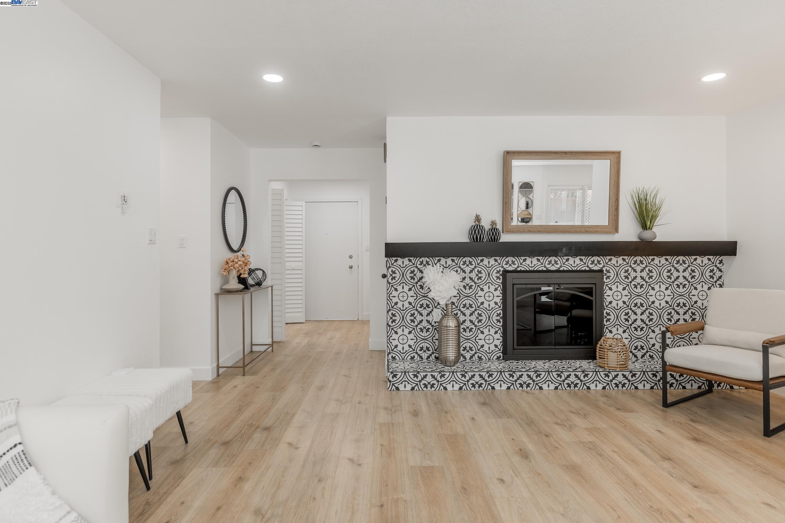 Detail Gallery Image 25 of 60 For 1330 Juliet Ct, Livermore,  CA 94550 - 4 Beds | 2 Baths