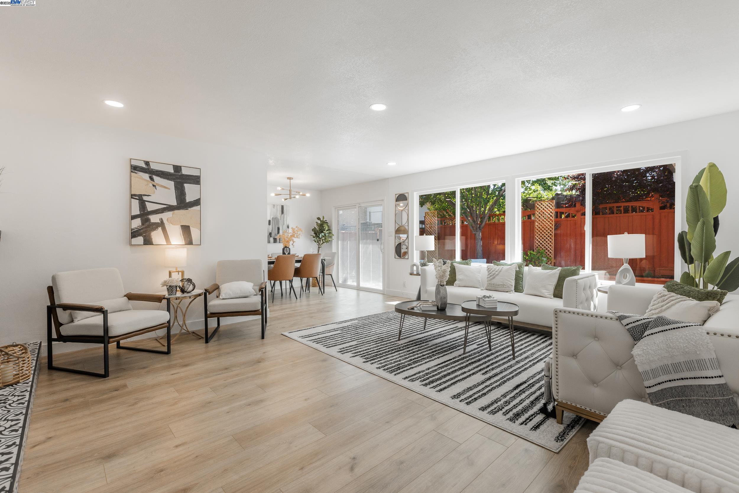Detail Gallery Image 27 of 60 For 1330 Juliet Ct, Livermore,  CA 94550 - 4 Beds | 2 Baths