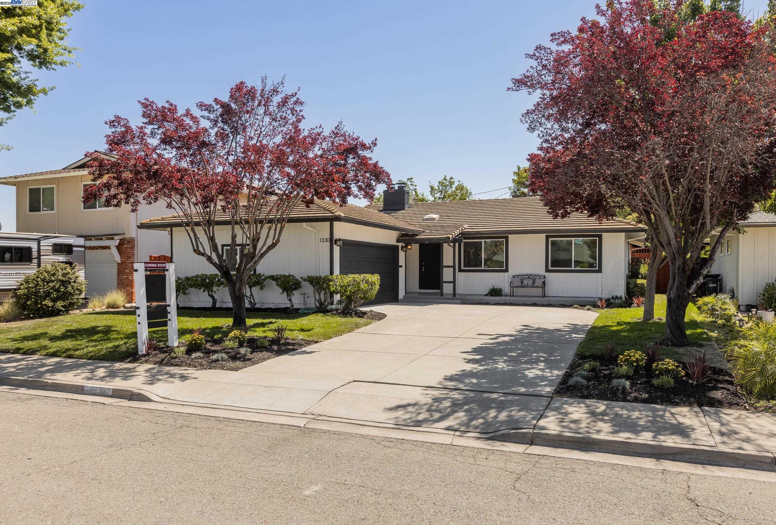 Detail Gallery Image 28 of 60 For 1330 Juliet Ct, Livermore,  CA 94550 - 4 Beds | 2 Baths