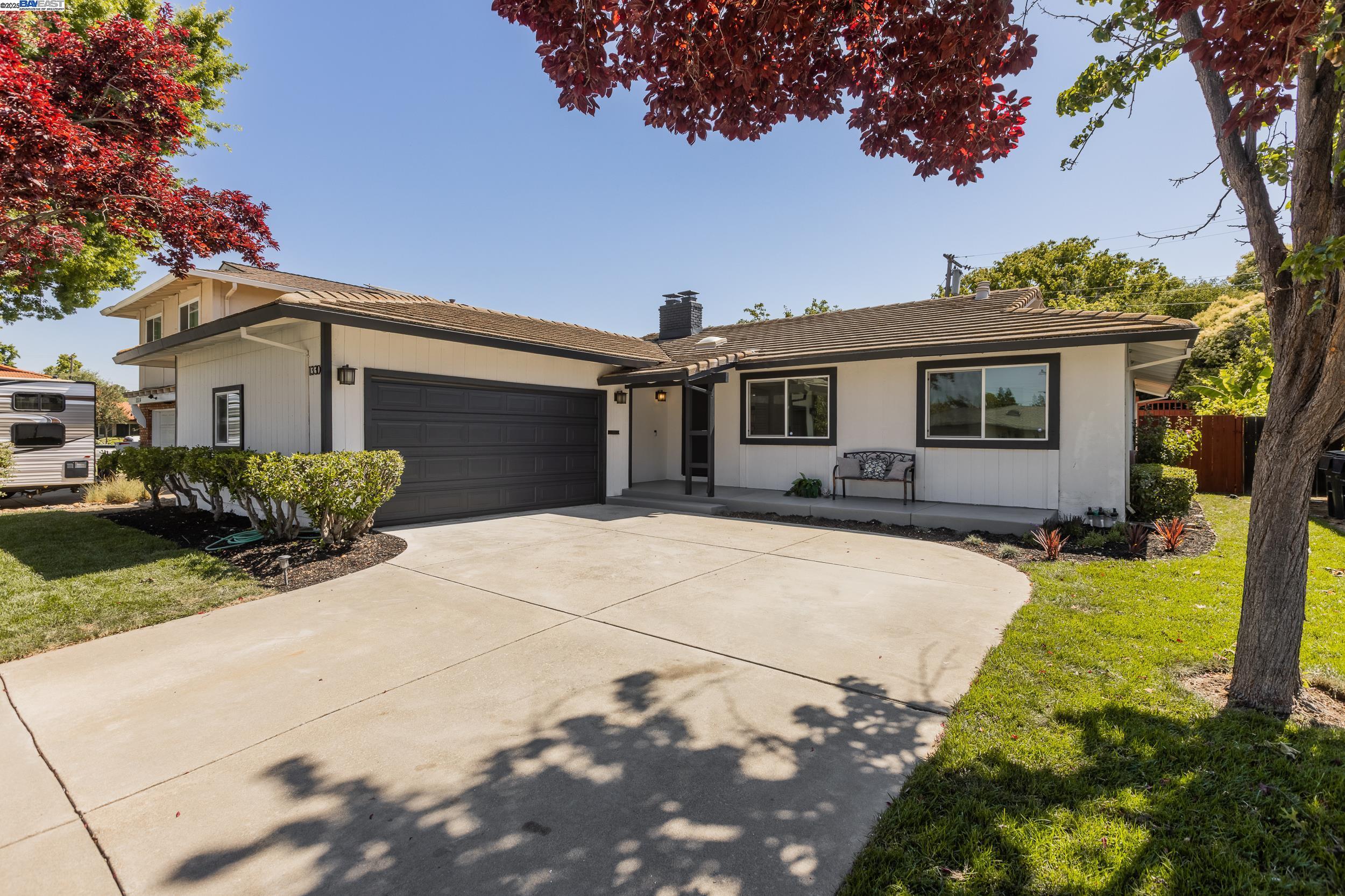 Detail Gallery Image 29 of 60 For 1330 Juliet Ct, Livermore,  CA 94550 - 4 Beds | 2 Baths