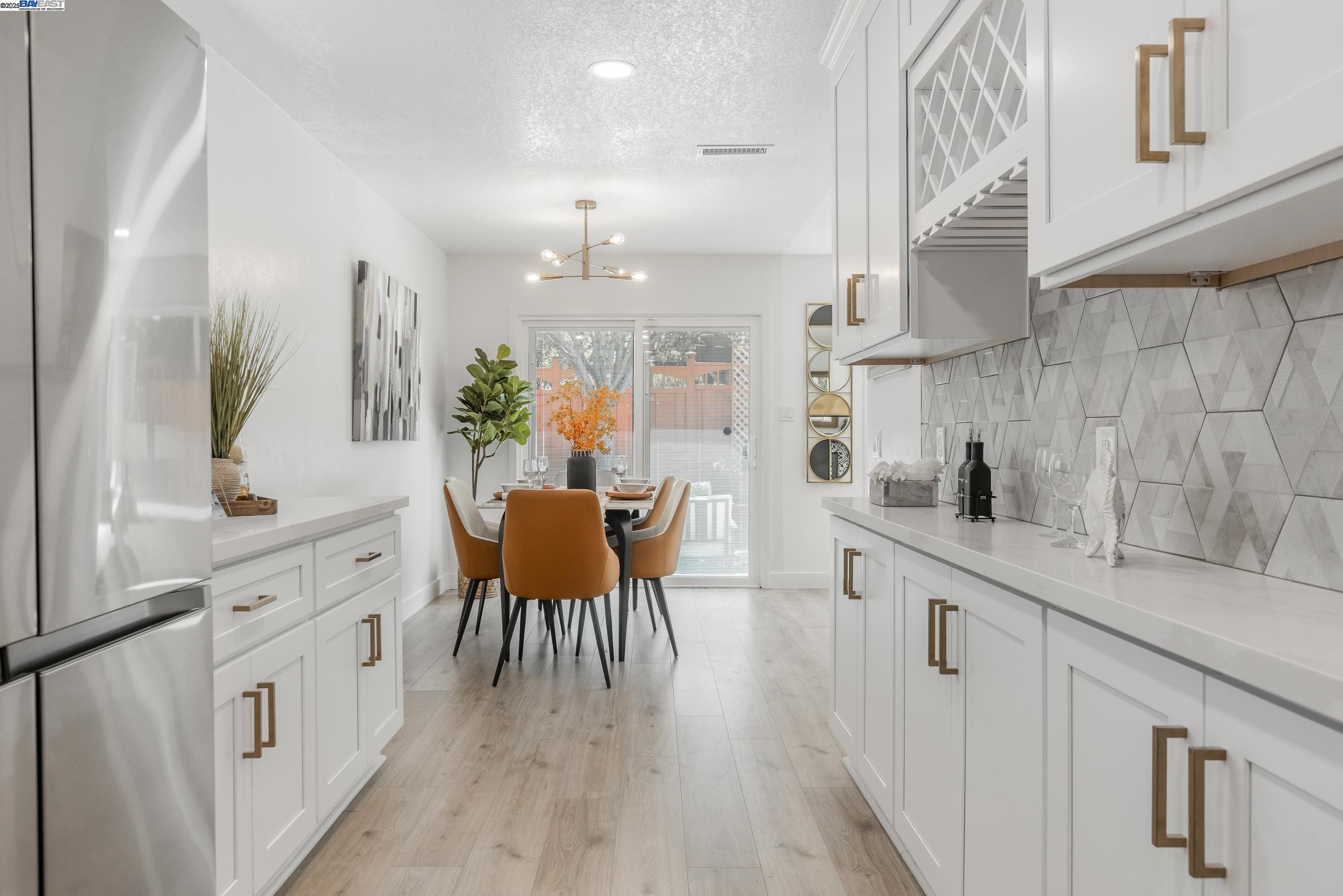 Detail Gallery Image 30 of 60 For 1330 Juliet Ct, Livermore,  CA 94550 - 4 Beds | 2 Baths