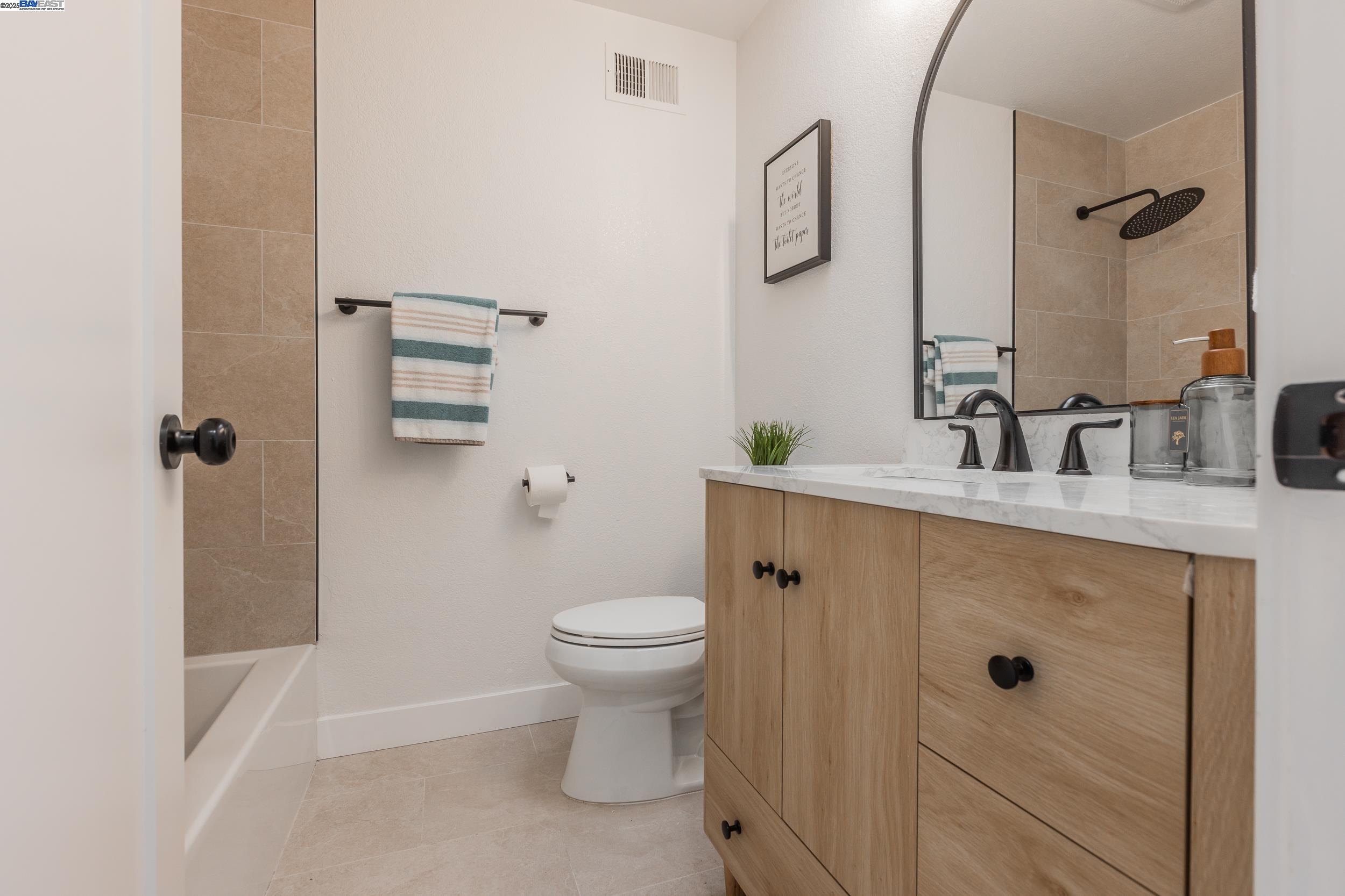 Detail Gallery Image 35 of 60 For 1330 Juliet Ct, Livermore,  CA 94550 - 4 Beds | 2 Baths