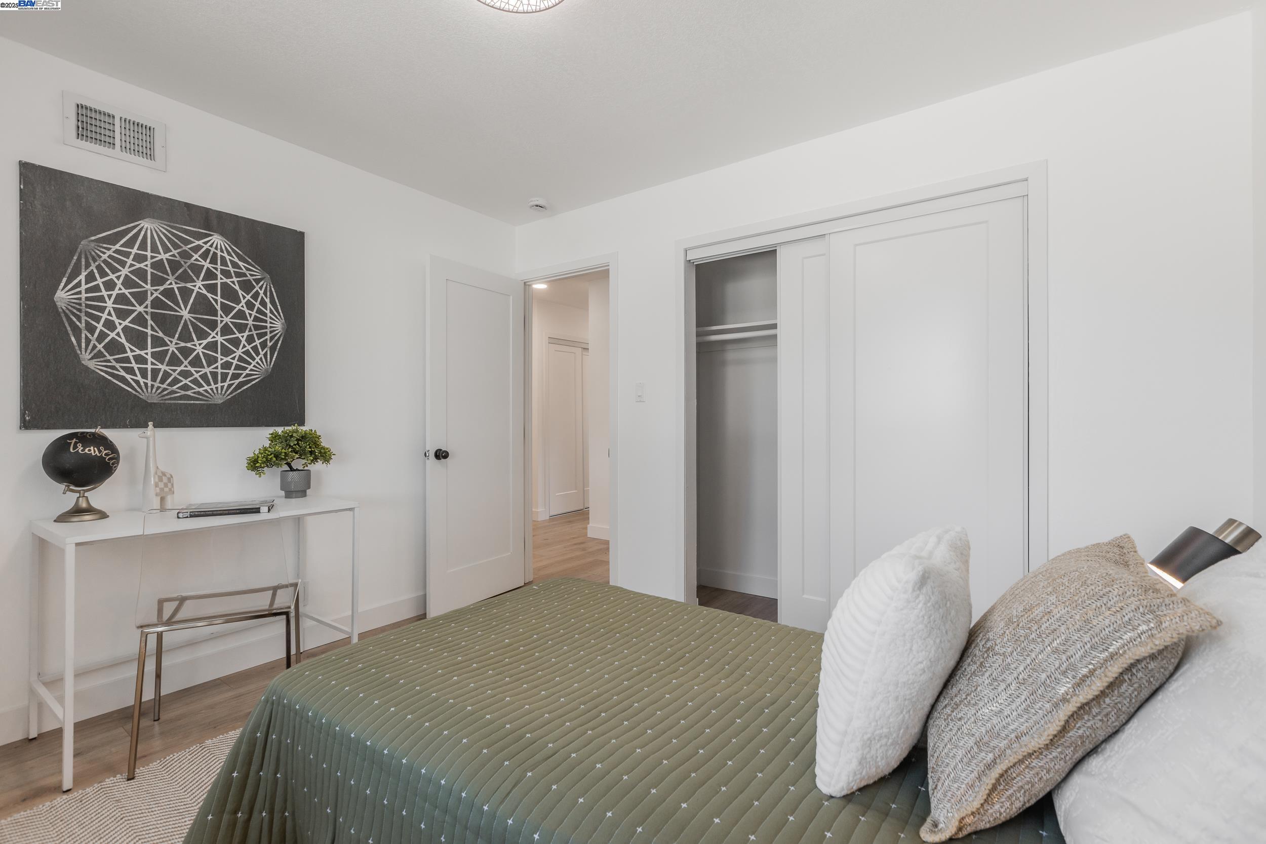 Detail Gallery Image 36 of 60 For 1330 Juliet Ct, Livermore,  CA 94550 - 4 Beds | 2 Baths