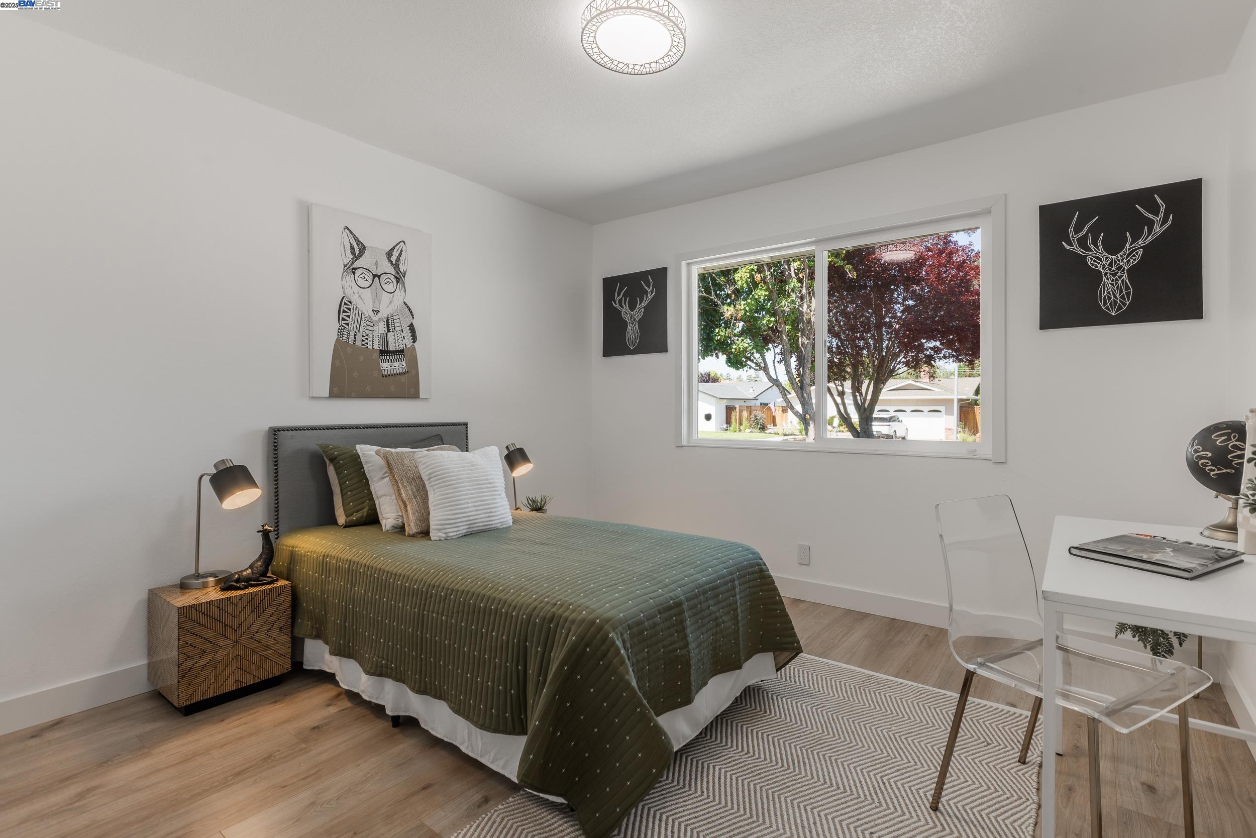 Detail Gallery Image 37 of 60 For 1330 Juliet Ct, Livermore,  CA 94550 - 4 Beds | 2 Baths