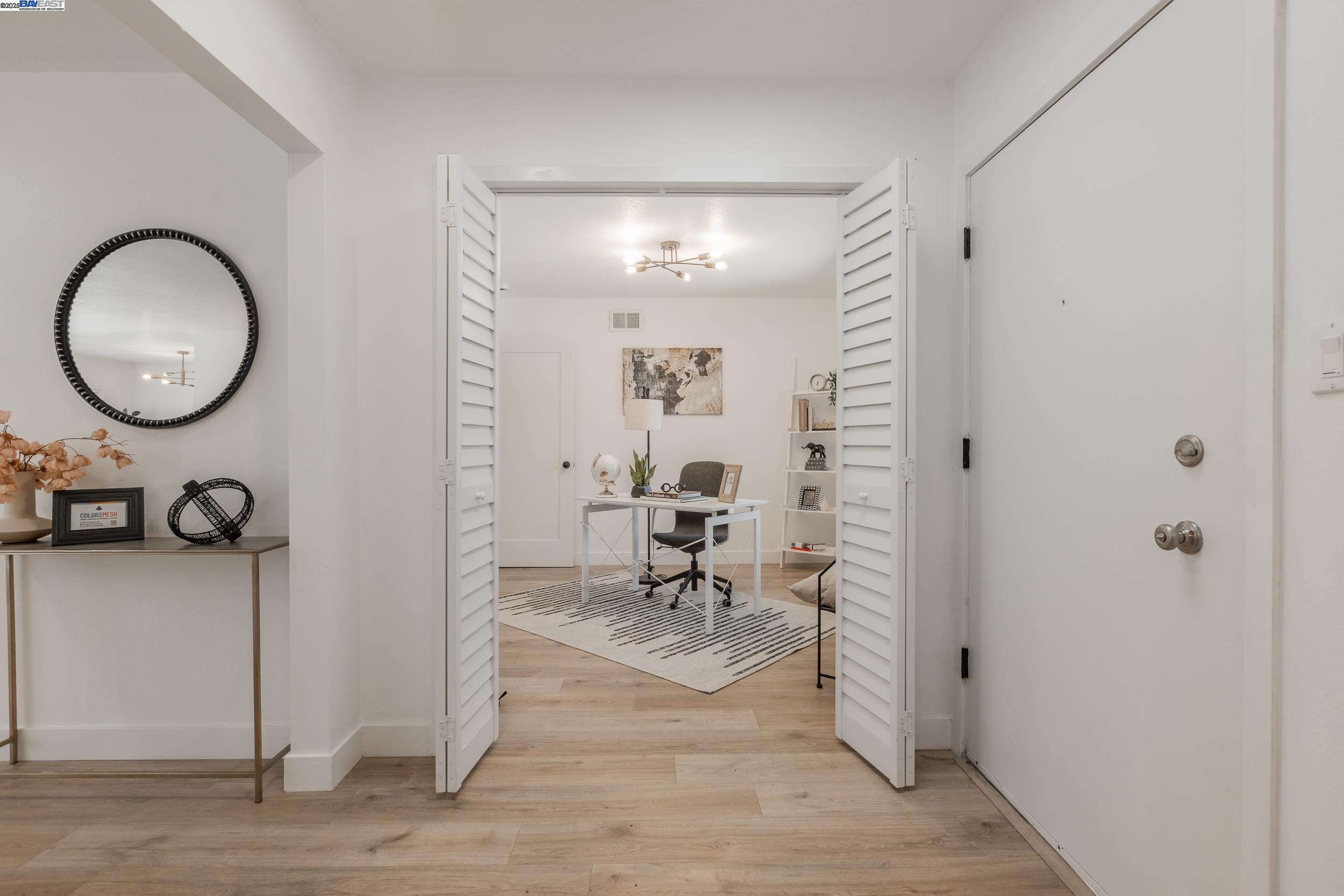 Detail Gallery Image 38 of 60 For 1330 Juliet Ct, Livermore,  CA 94550 - 4 Beds | 2 Baths