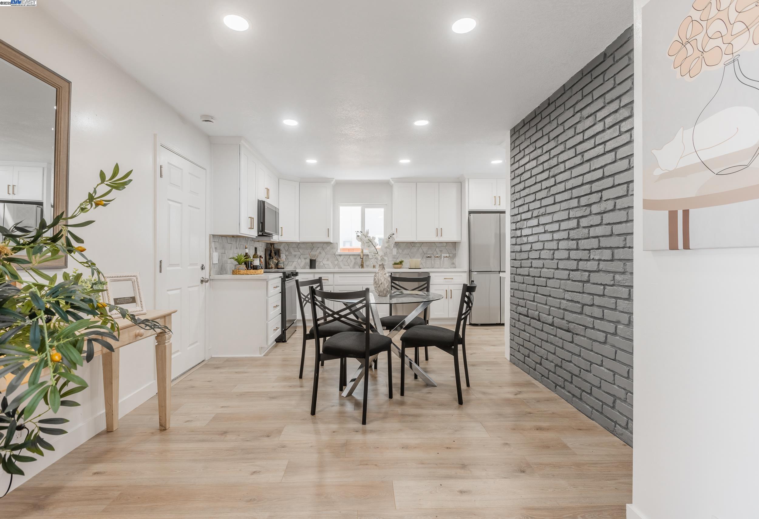 Detail Gallery Image 40 of 60 For 1330 Juliet Ct, Livermore,  CA 94550 - 4 Beds | 2 Baths