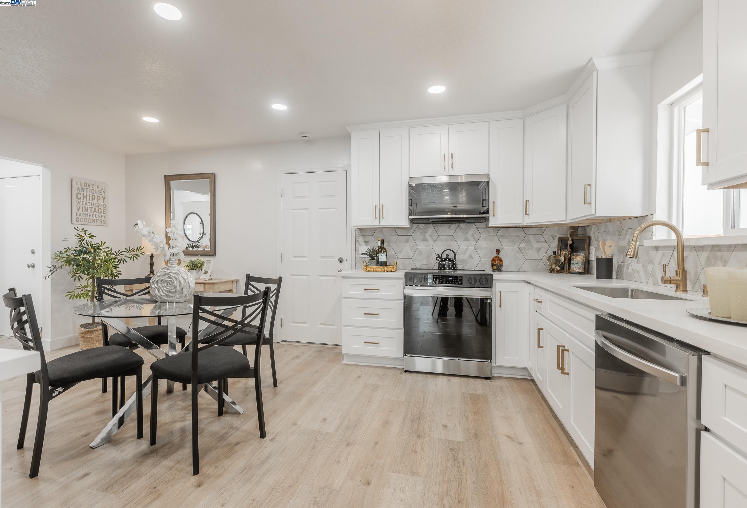 Detail Gallery Image 41 of 60 For 1330 Juliet Ct, Livermore,  CA 94550 - 4 Beds | 2 Baths