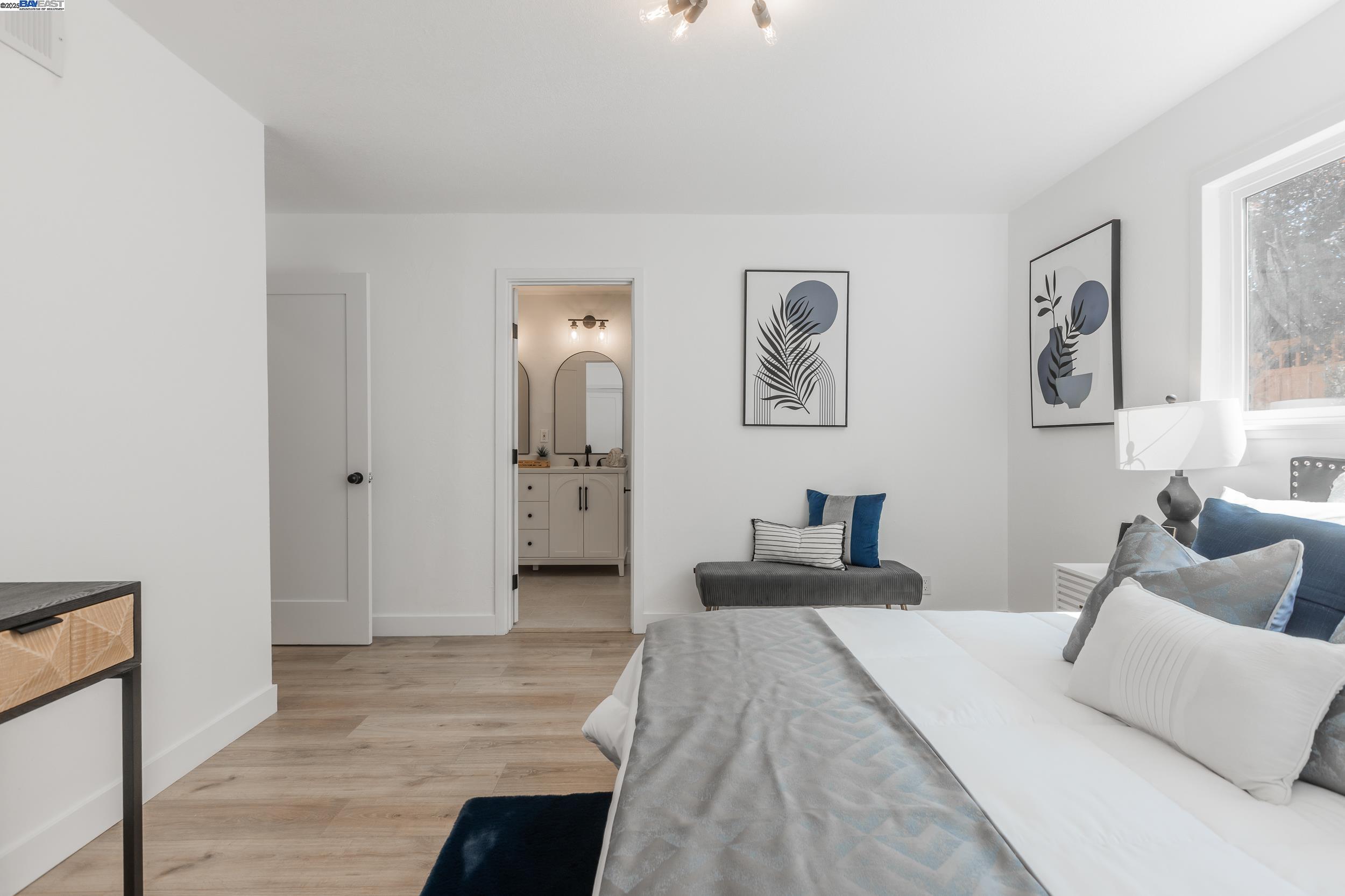 Detail Gallery Image 42 of 60 For 1330 Juliet Ct, Livermore,  CA 94550 - 4 Beds | 2 Baths
