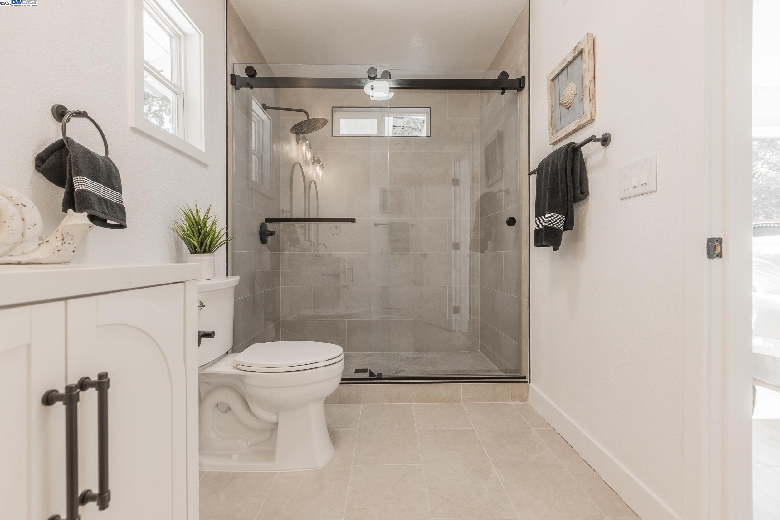 Detail Gallery Image 45 of 60 For 1330 Juliet Ct, Livermore,  CA 94550 - 4 Beds | 2 Baths