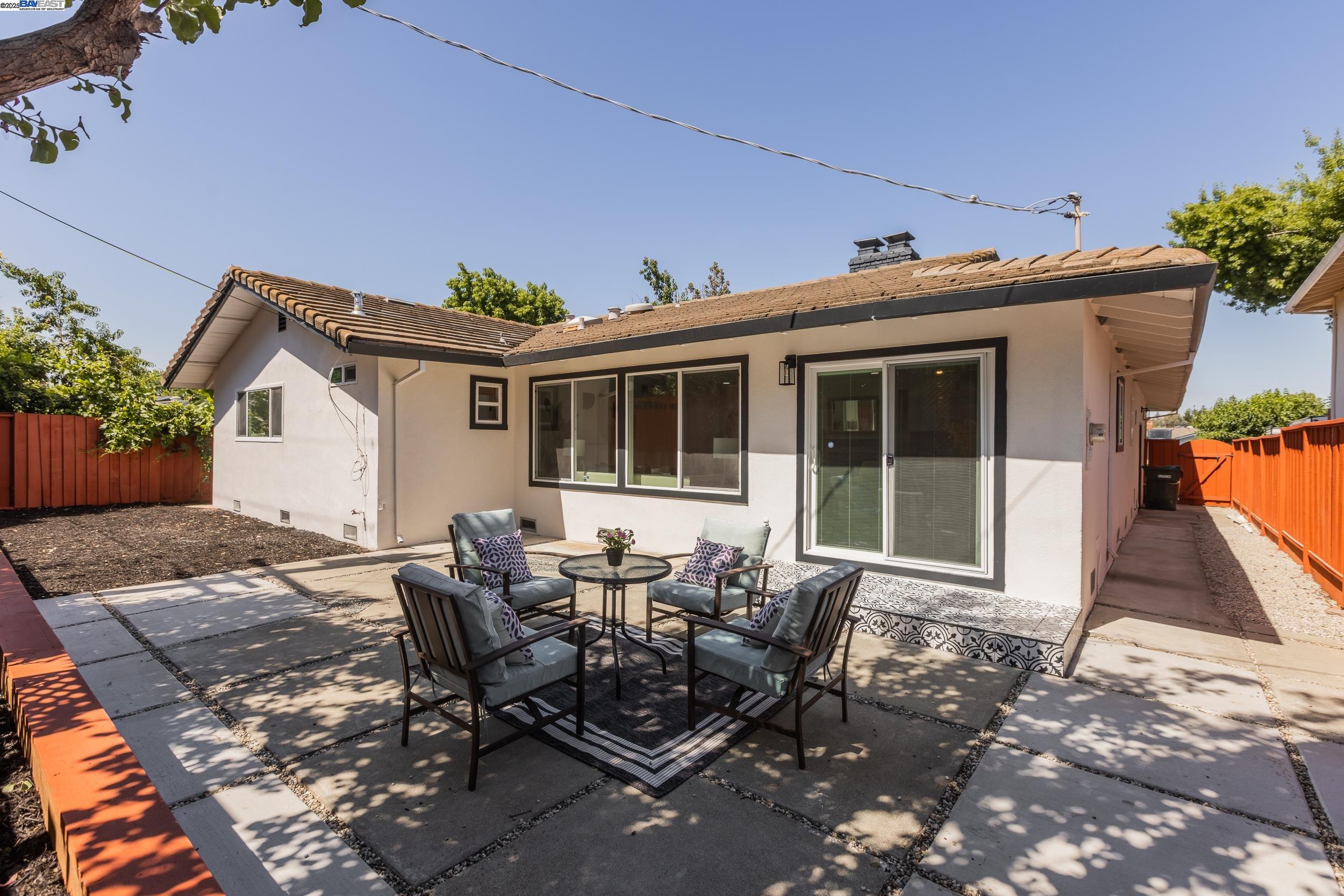 Detail Gallery Image 53 of 60 For 1330 Juliet Ct, Livermore,  CA 94550 - 4 Beds | 2 Baths