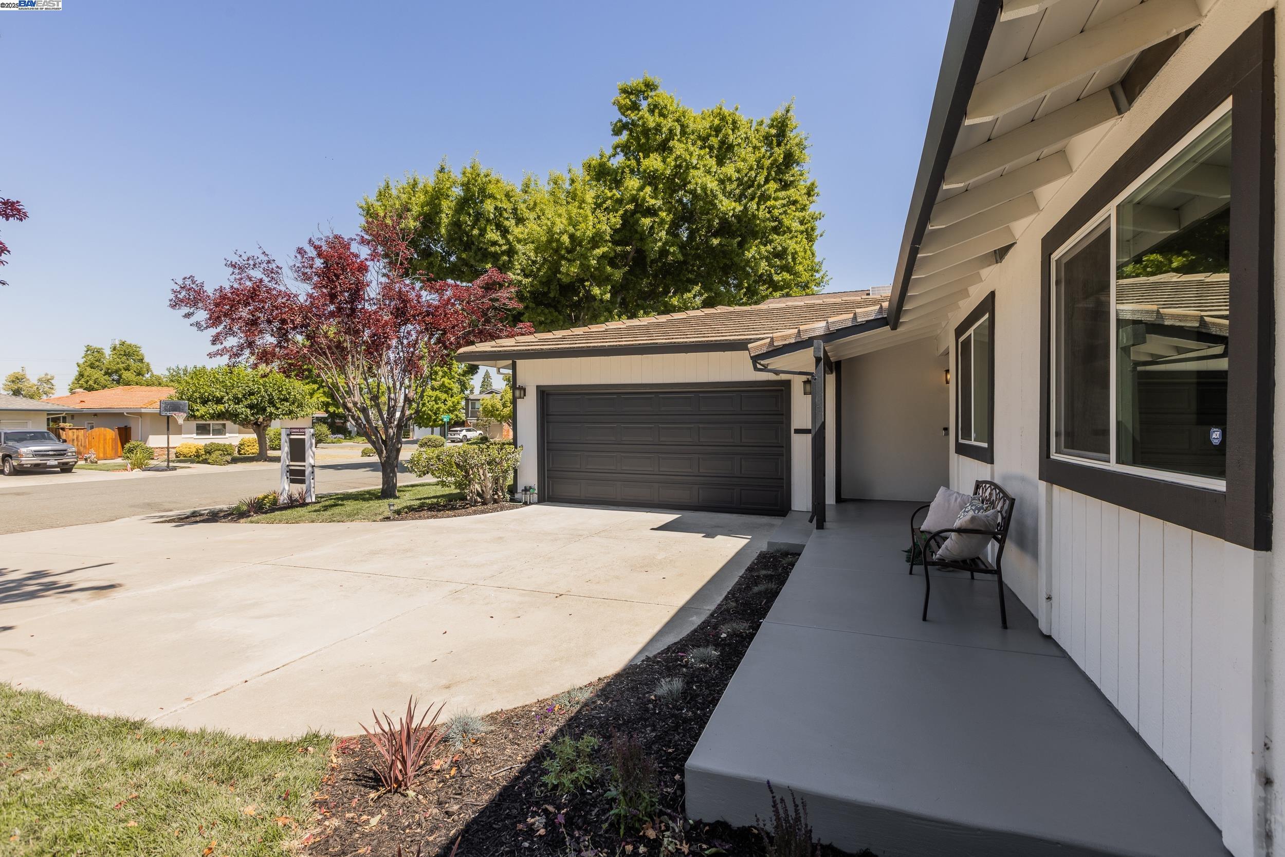 Detail Gallery Image 57 of 60 For 1330 Juliet Ct, Livermore,  CA 94550 - 4 Beds | 2 Baths