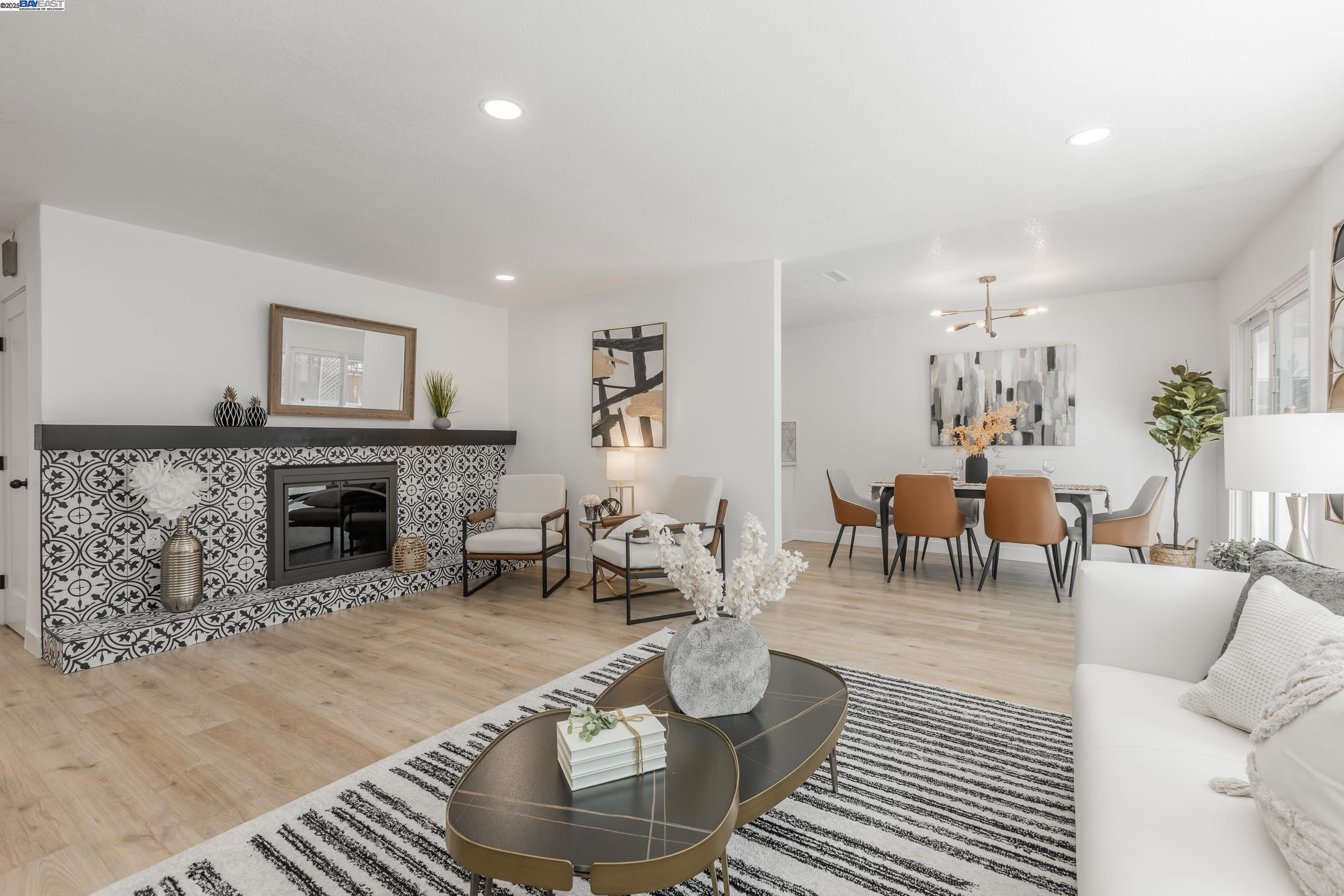 Detail Gallery Image 59 of 60 For 1330 Juliet Ct, Livermore,  CA 94550 - 4 Beds | 2 Baths