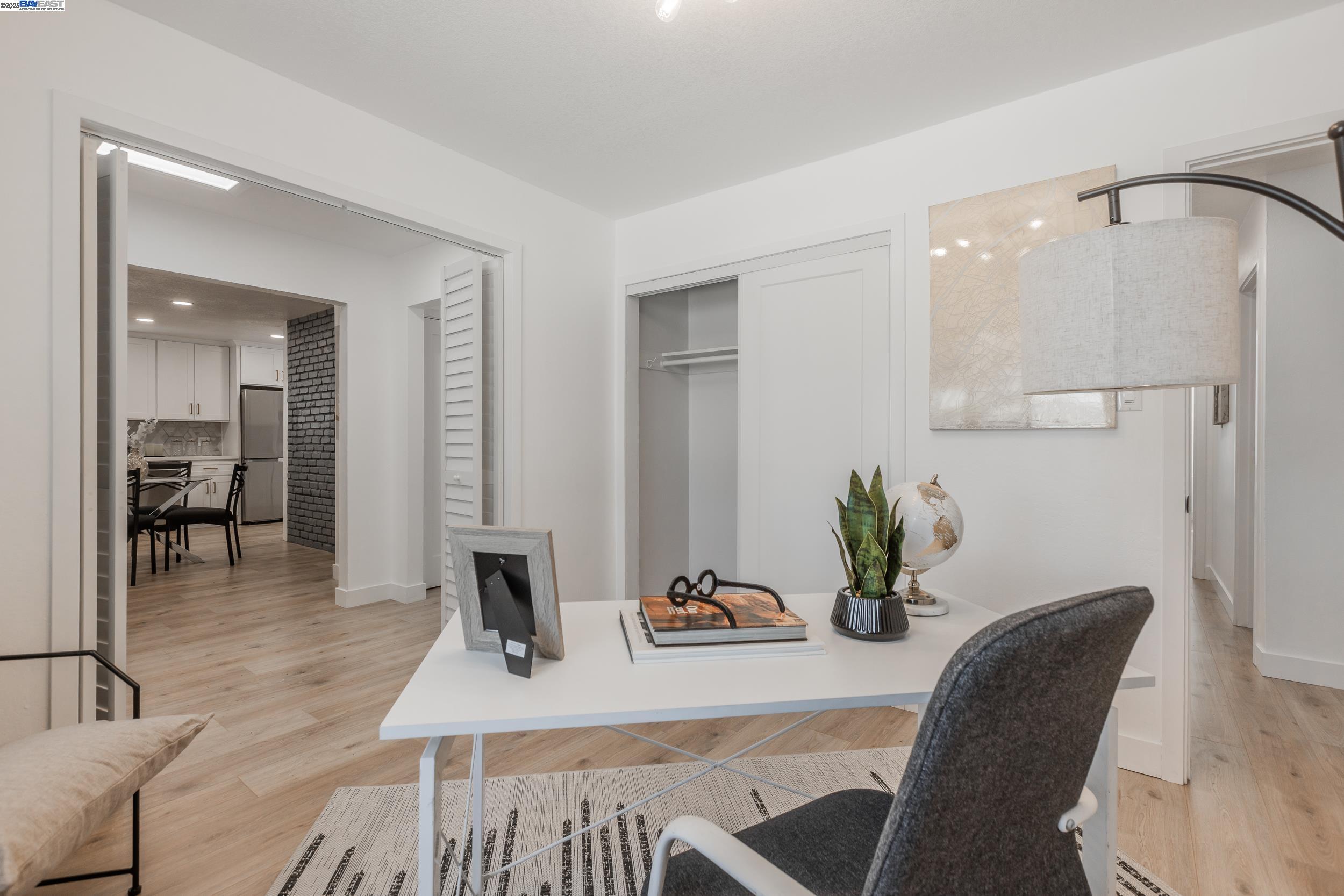 Detail Gallery Image 7 of 60 For 1330 Juliet Ct, Livermore,  CA 94550 - 4 Beds | 2 Baths