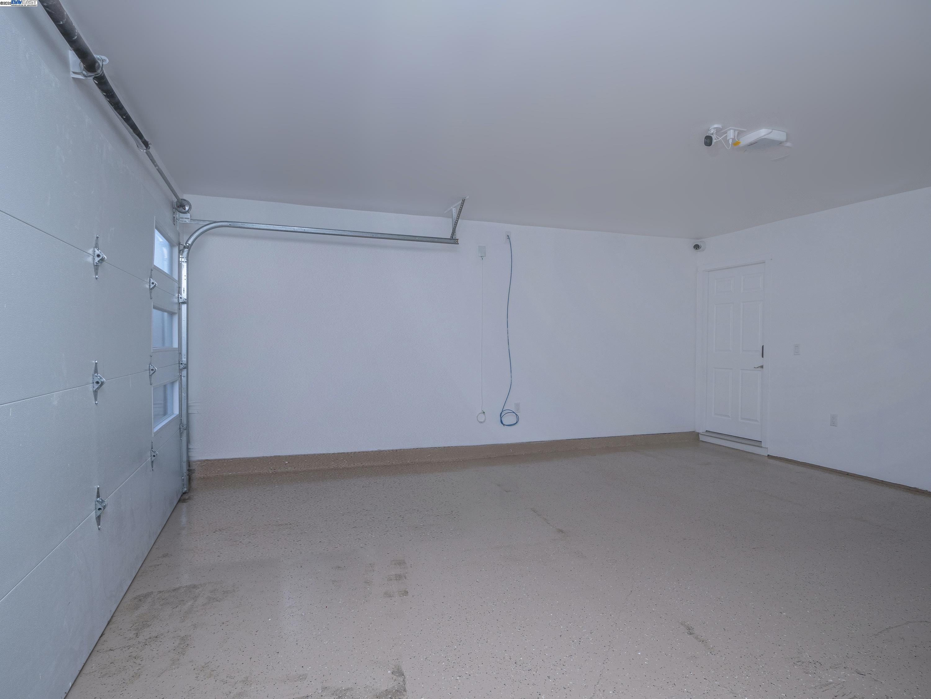 Detail Gallery Image 23 of 32 For 532 Heathcliff Dr, Pacifica,  CA 94044 - 4 Beds | 3/1 Baths