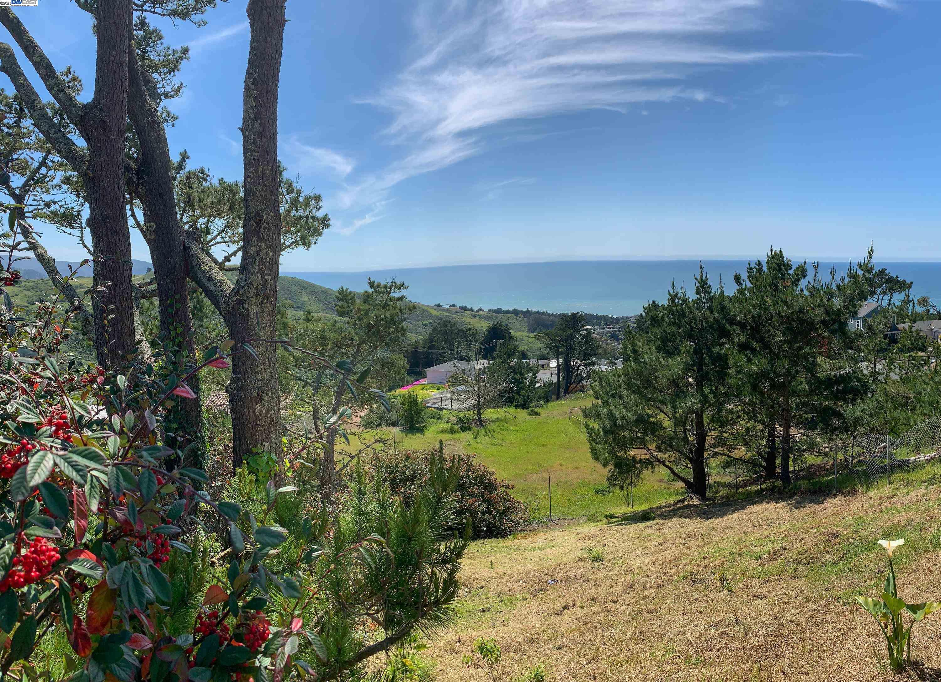 Detail Gallery Image 31 of 32 For 532 Heathcliff Dr, Pacifica,  CA 94044 - 4 Beds | 3/1 Baths