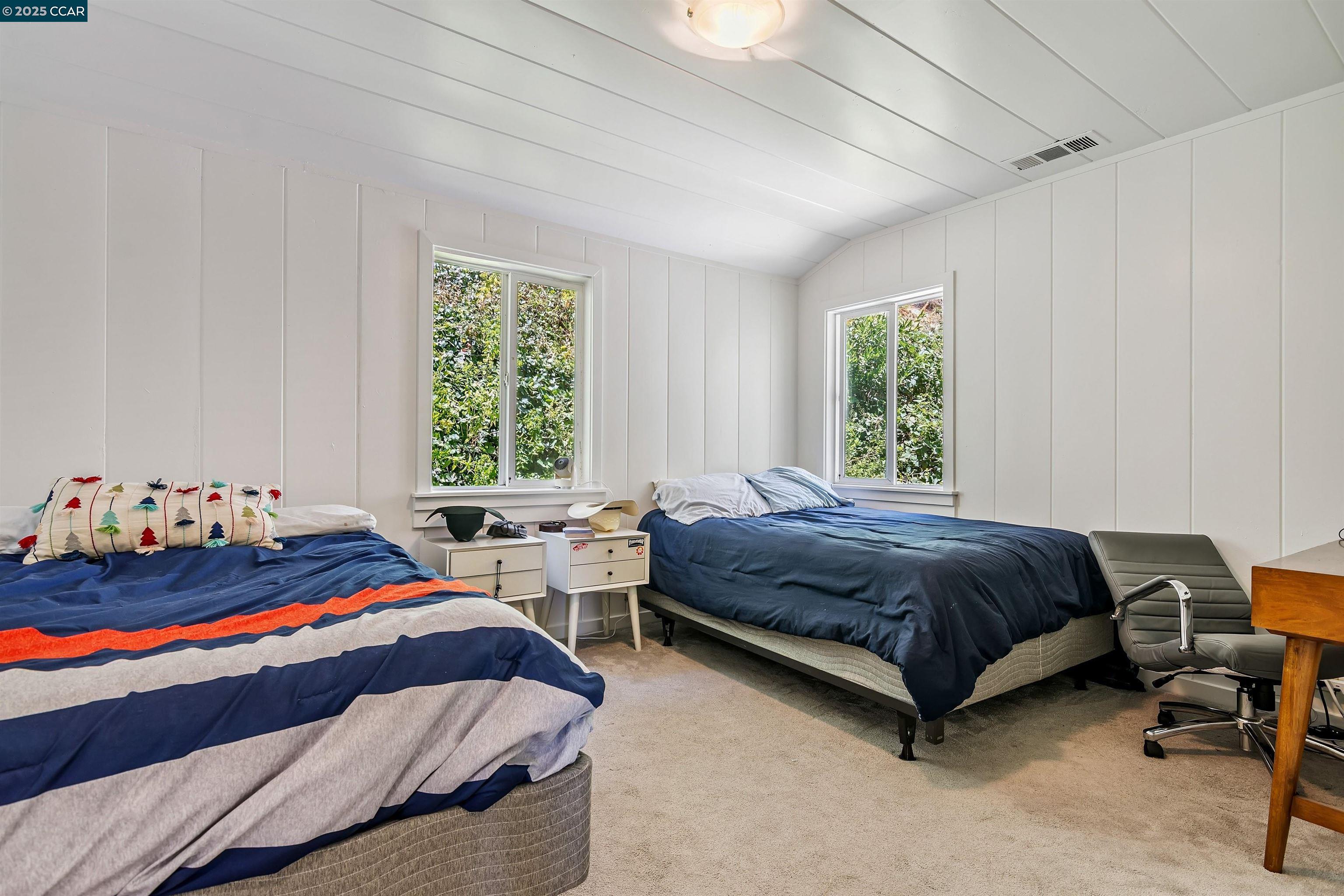 Detail Gallery Image 36 of 59 For 85 La Encinal, Orinda,  CA 94563 - 2 Beds | 1/1 Baths
