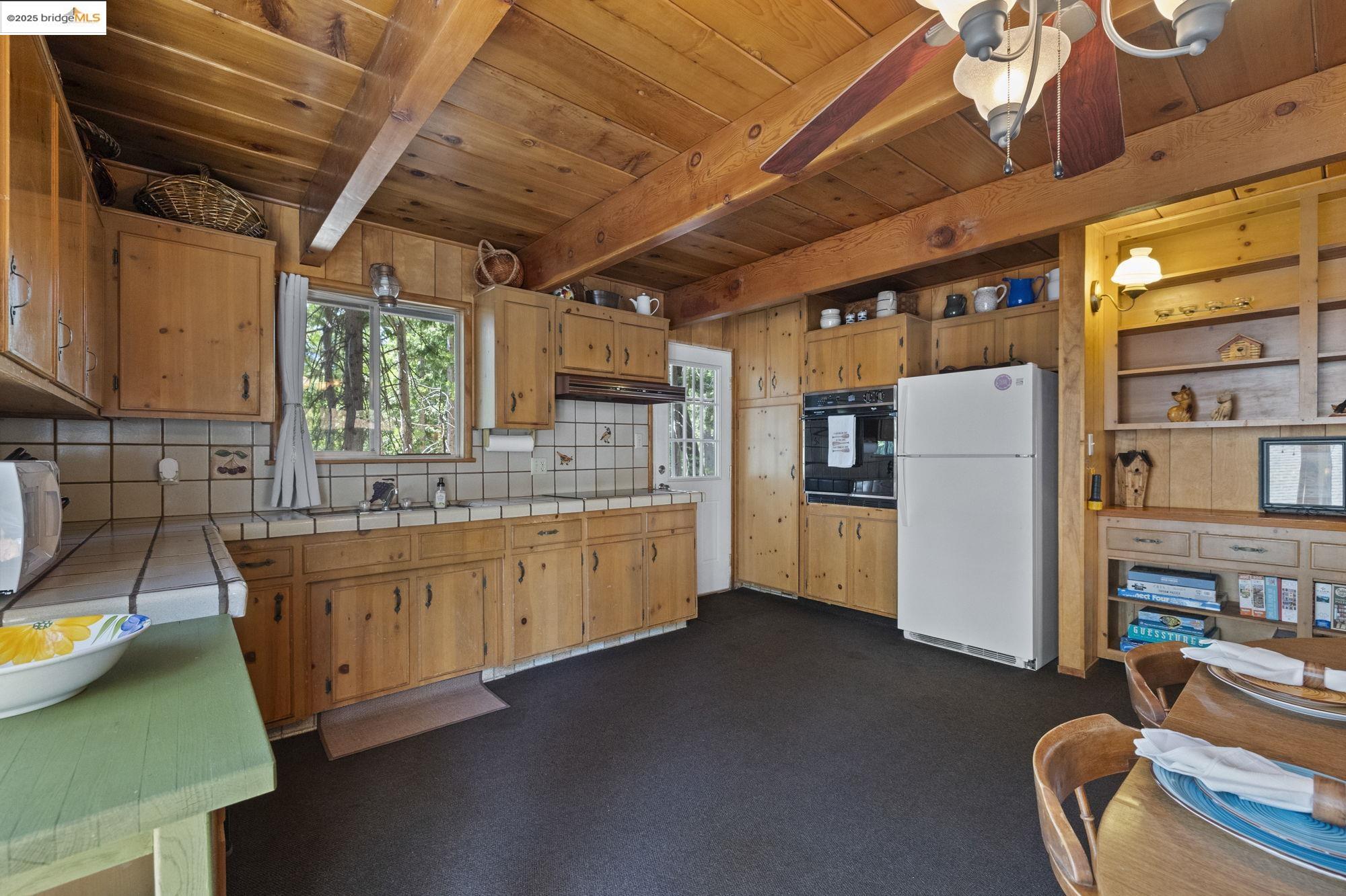 Detail Gallery Image 13 of 36 For 24174 Lama Rd Hisum, Mi Wuk Village,  CA 95346 - 4 Beds | 2 Baths