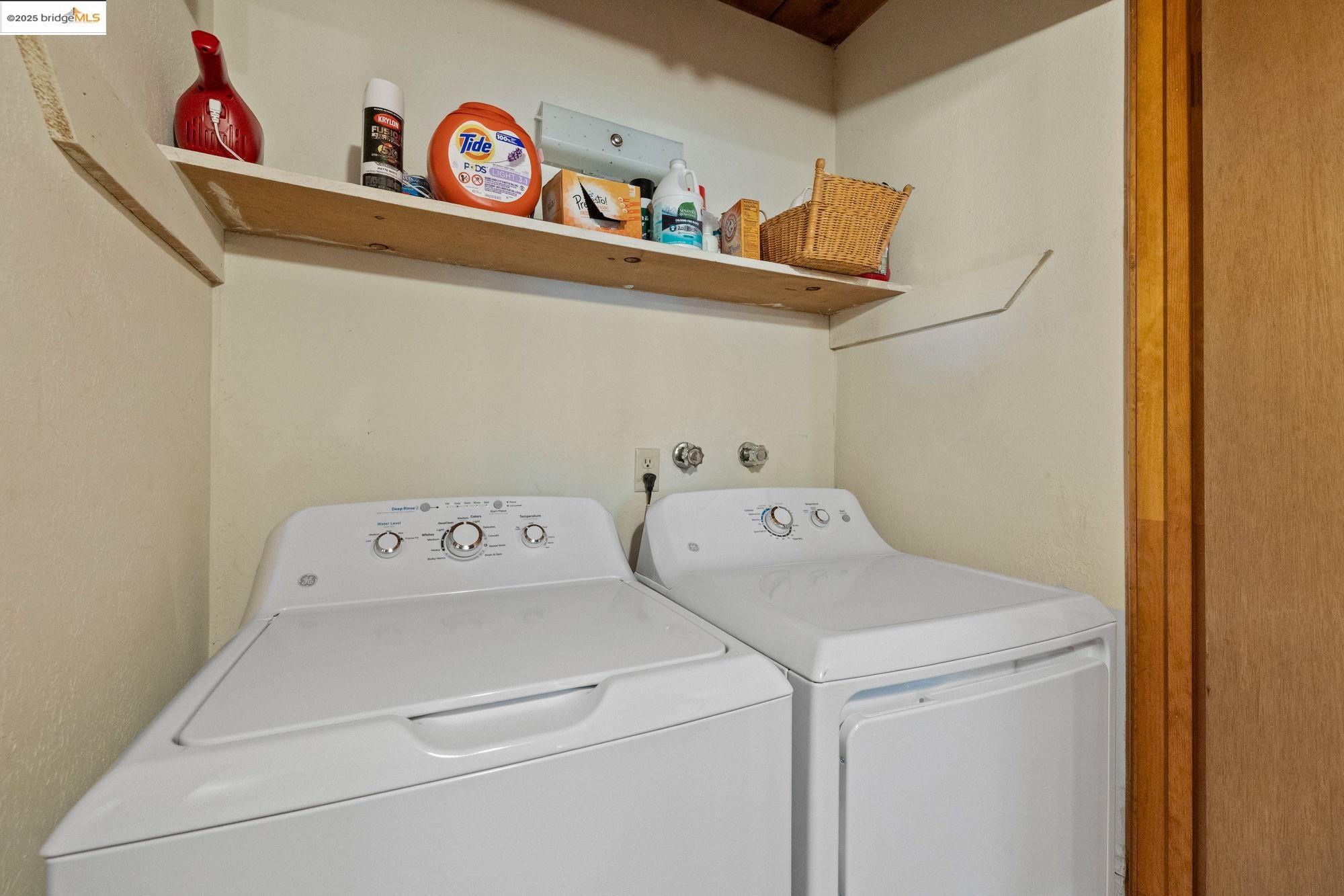 Detail Gallery Image 14 of 36 For 24174 Lama Rd Hisum, Mi Wuk Village,  CA 95346 - 4 Beds | 2 Baths