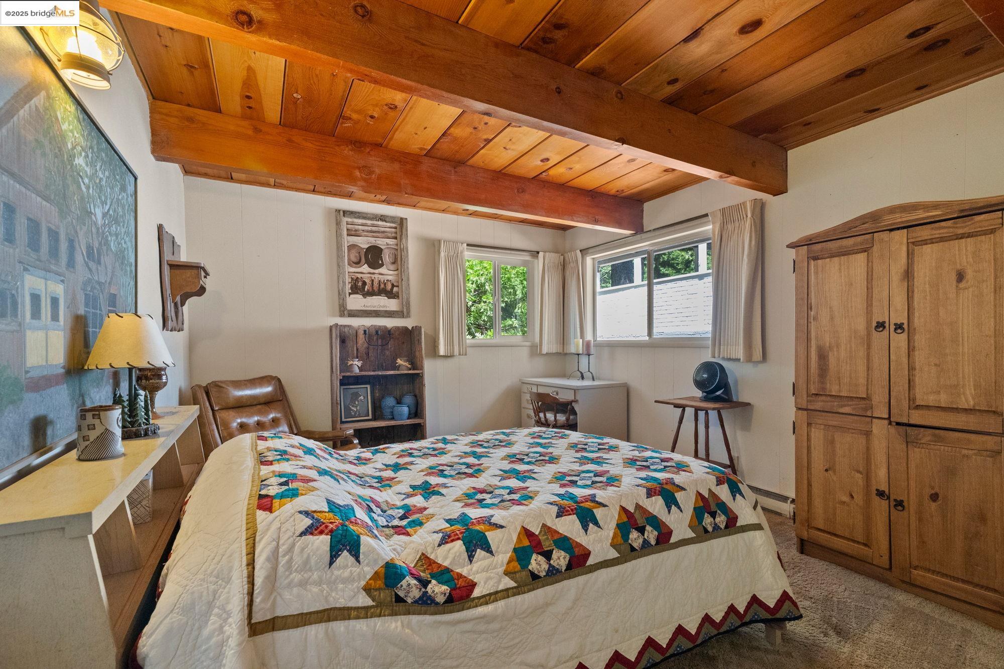 Detail Gallery Image 15 of 36 For 24174 Lama Rd Hisum, Mi Wuk Village,  CA 95346 - 4 Beds | 2 Baths