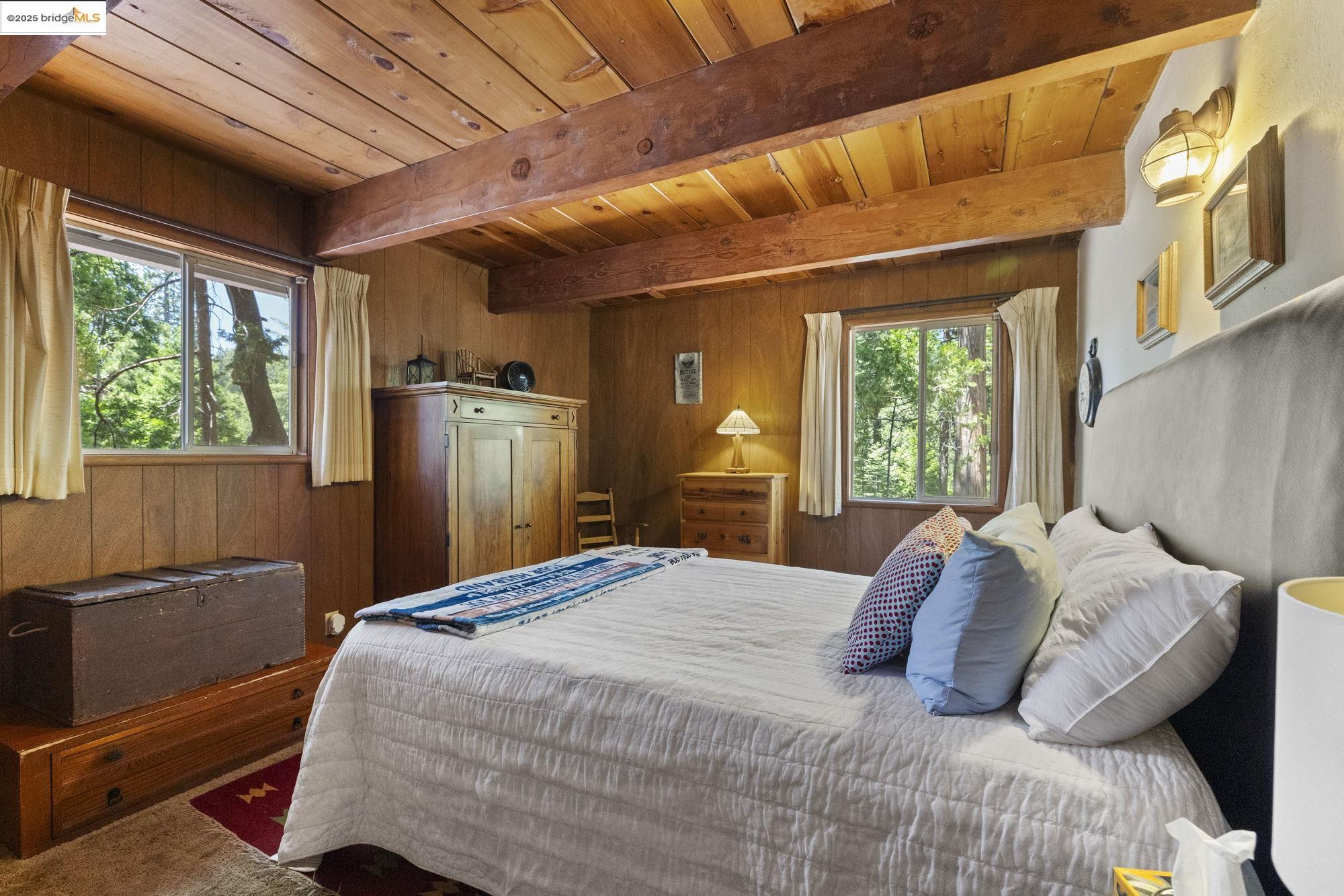 Detail Gallery Image 16 of 36 For 24174 Lama Rd Hisum, Mi Wuk Village,  CA 95346 - 4 Beds | 2 Baths