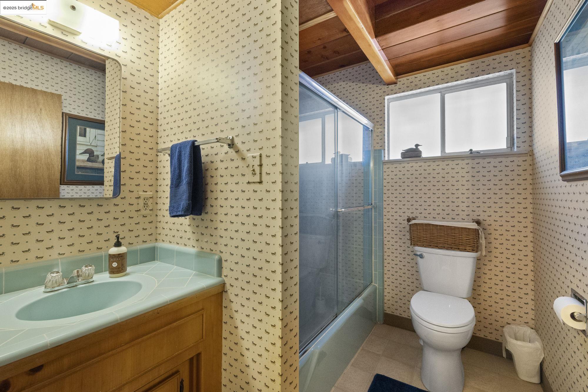 Detail Gallery Image 17 of 36 For 24174 Lama Rd Hisum, Mi Wuk Village,  CA 95346 - 4 Beds | 2 Baths