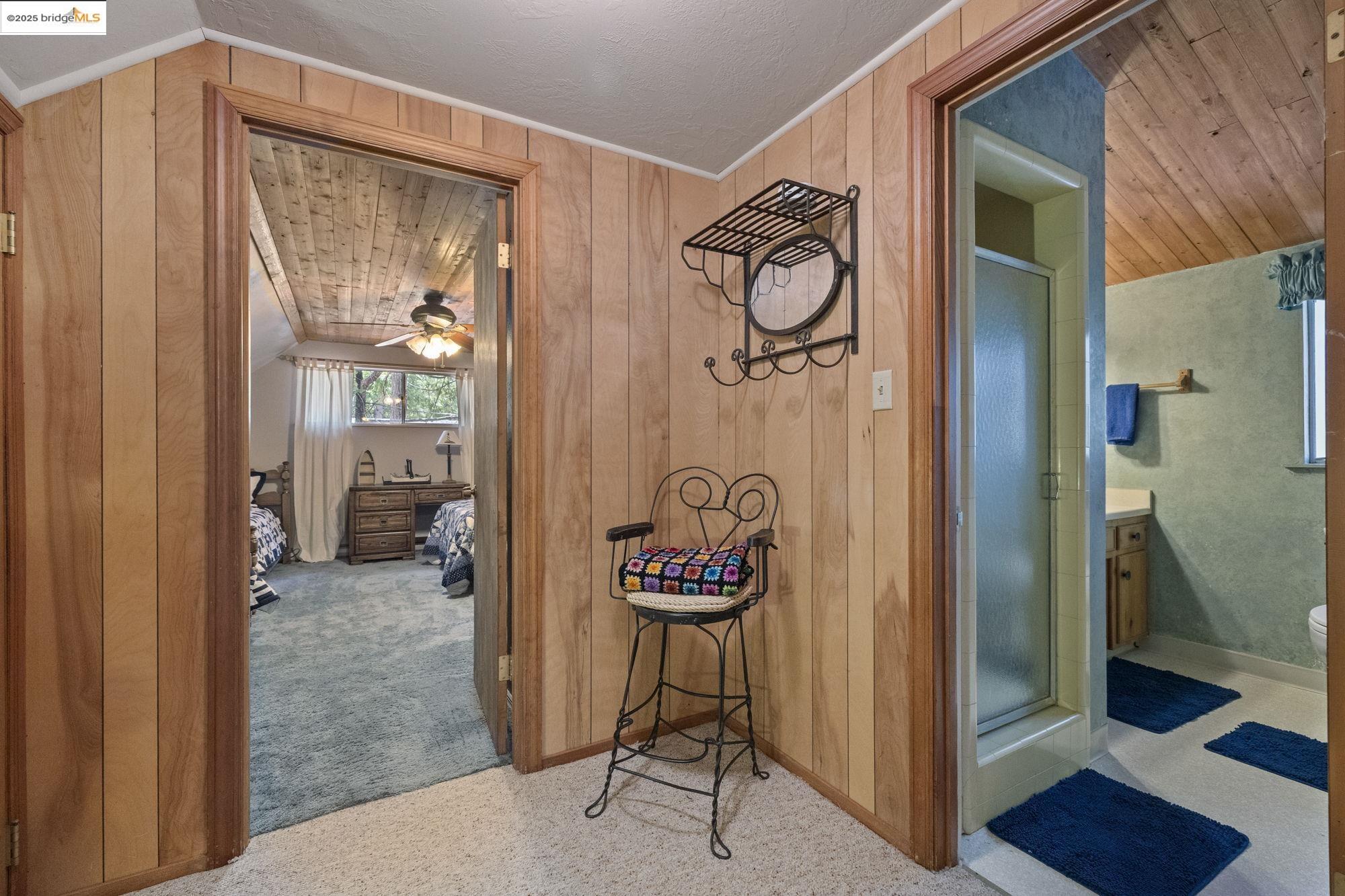 Detail Gallery Image 18 of 36 For 24174 Lama Rd Hisum, Mi Wuk Village,  CA 95346 - 4 Beds | 2 Baths