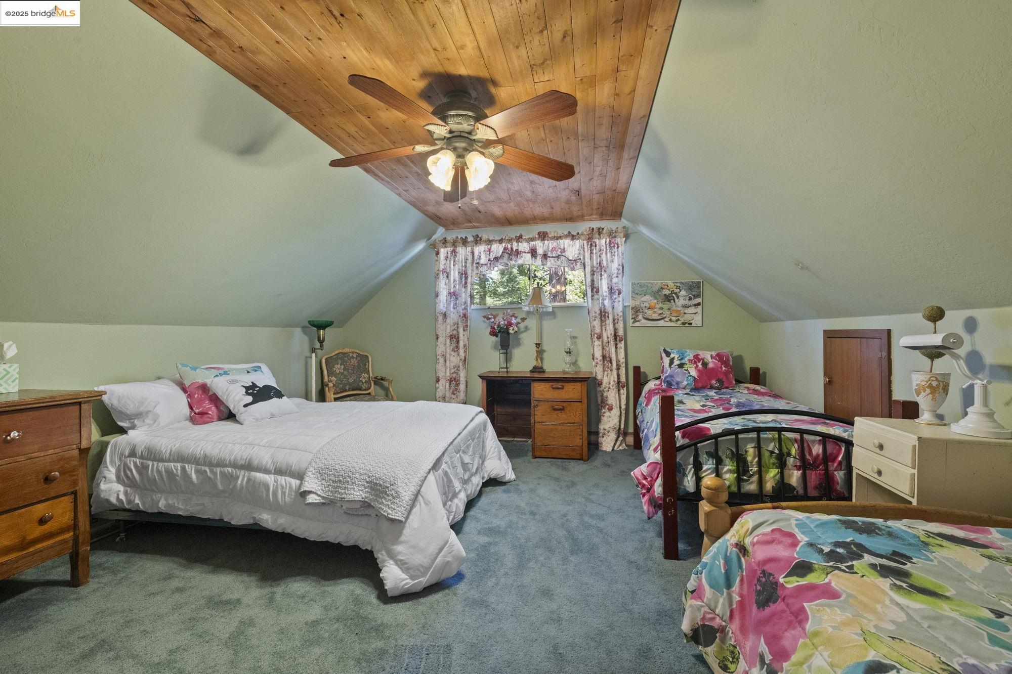 Detail Gallery Image 19 of 36 For 24174 Lama Rd Hisum, Mi Wuk Village,  CA 95346 - 4 Beds | 2 Baths