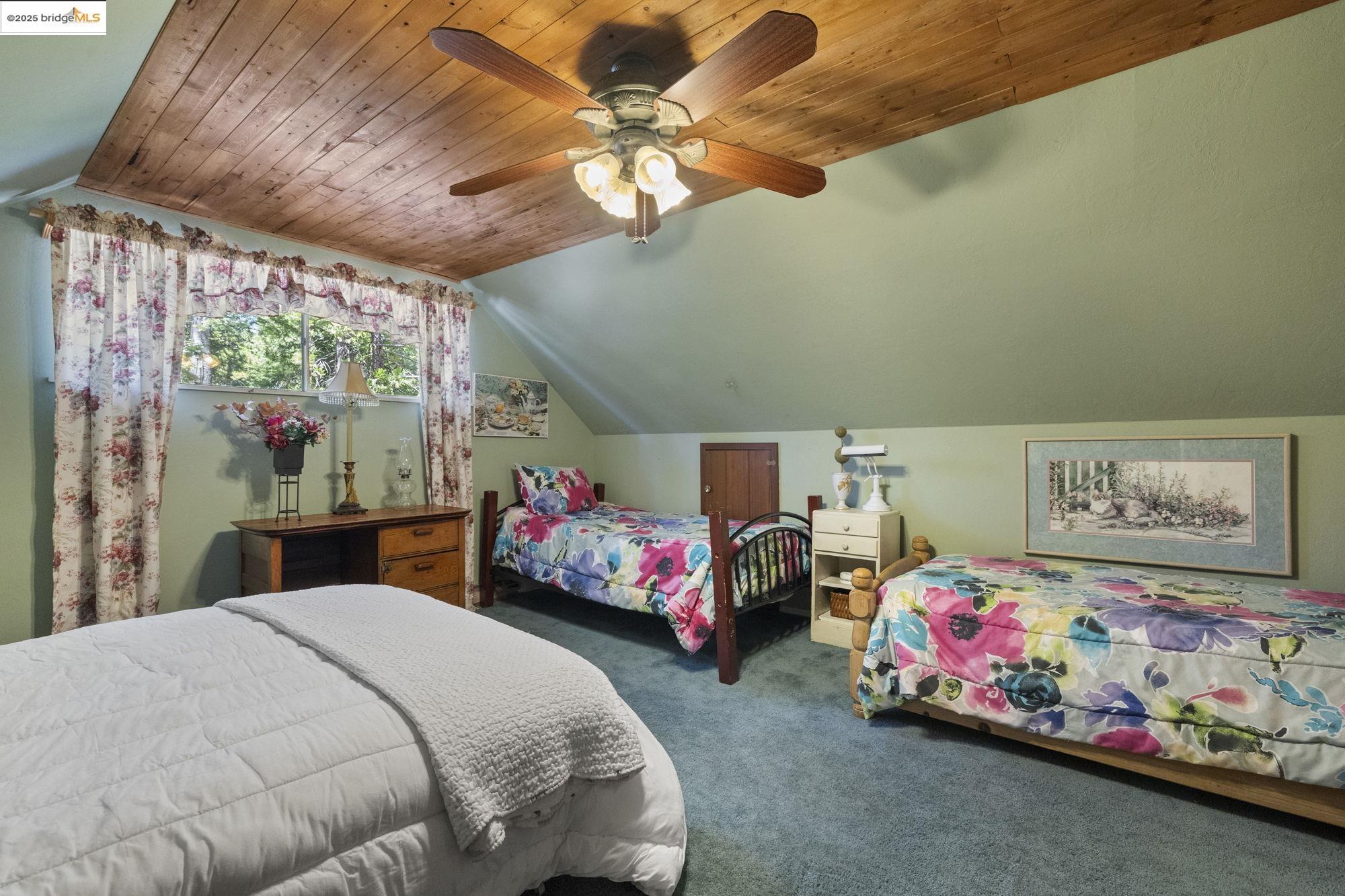 Detail Gallery Image 20 of 36 For 24174 Lama Rd Hisum, Mi Wuk Village,  CA 95346 - 4 Beds | 2 Baths
