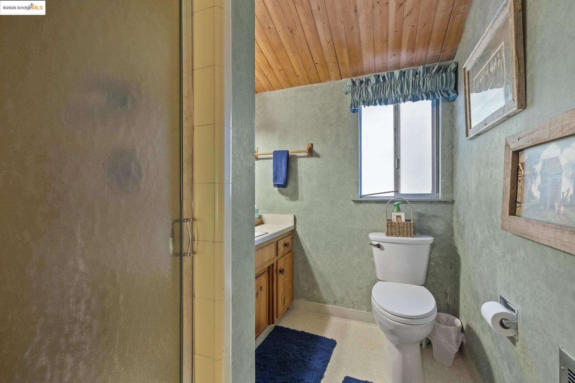 Detail Gallery Image 21 of 36 For 24174 Lama Rd Hisum, Mi Wuk Village,  CA 95346 - 4 Beds | 2 Baths