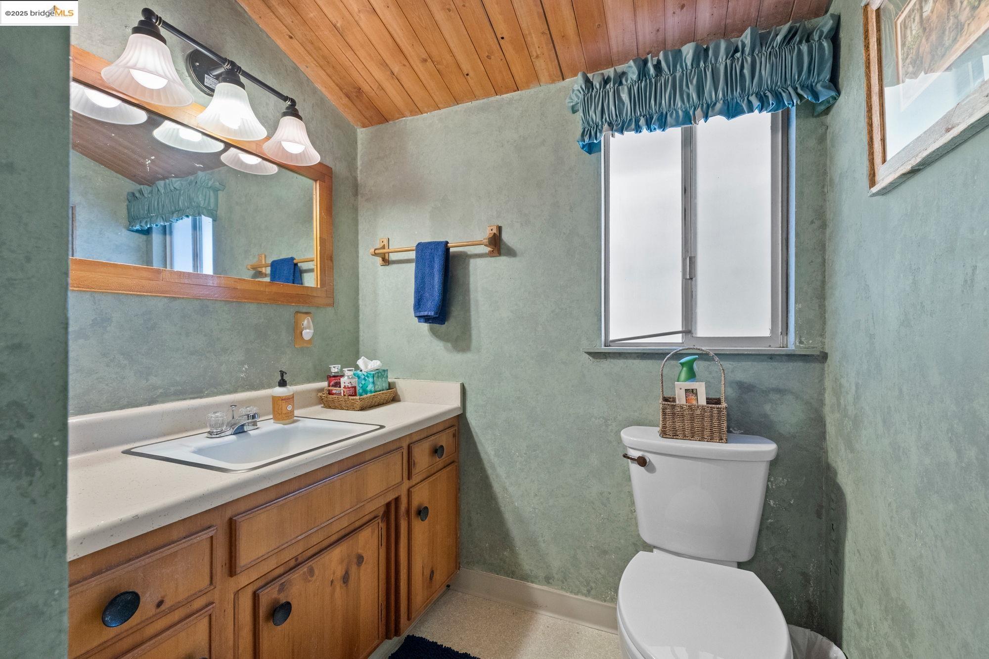 Detail Gallery Image 22 of 36 For 24174 Lama Rd Hisum, Mi Wuk Village,  CA 95346 - 4 Beds | 2 Baths