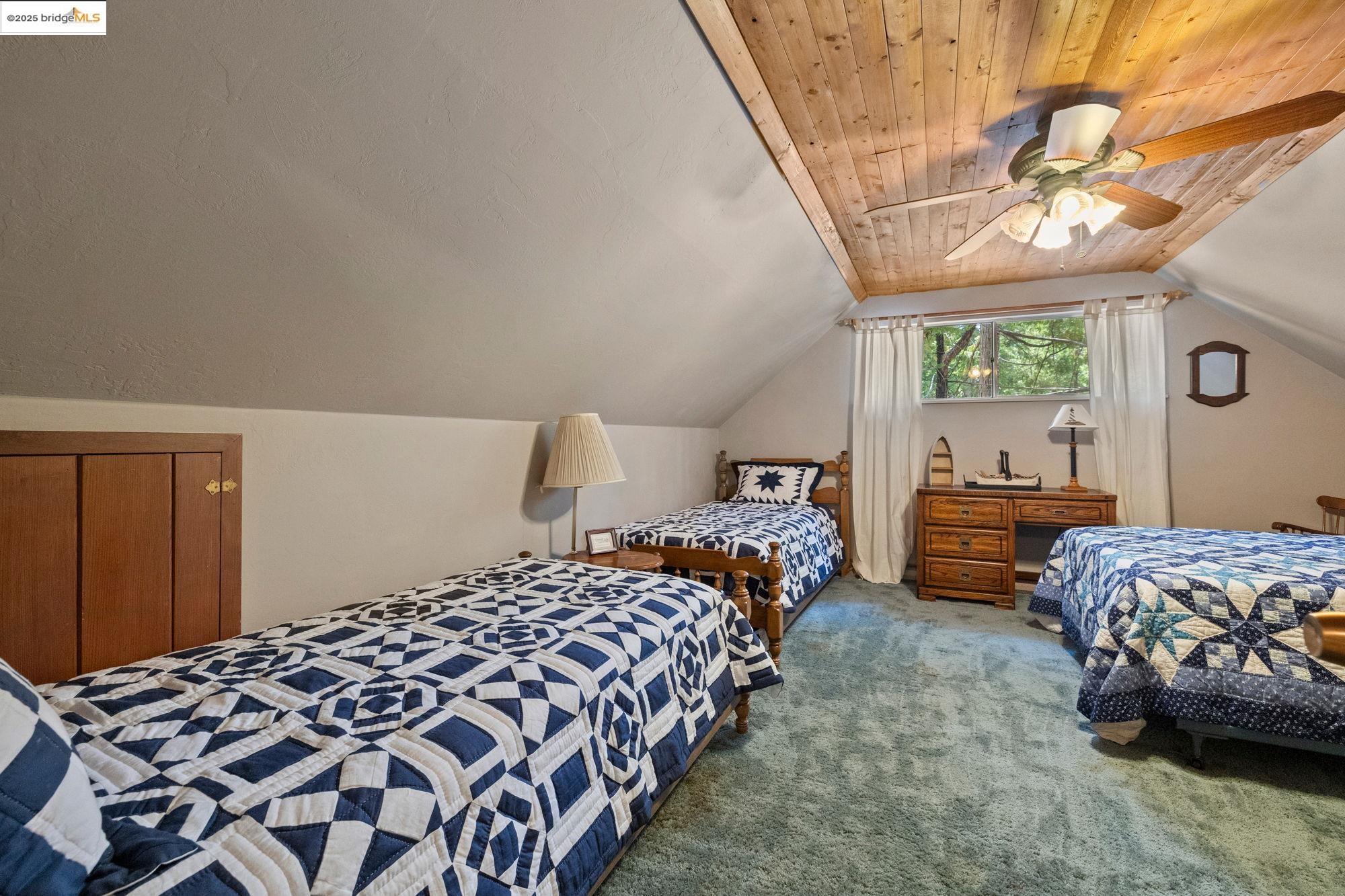Detail Gallery Image 23 of 36 For 24174 Lama Rd Hisum, Mi Wuk Village,  CA 95346 - 4 Beds | 2 Baths