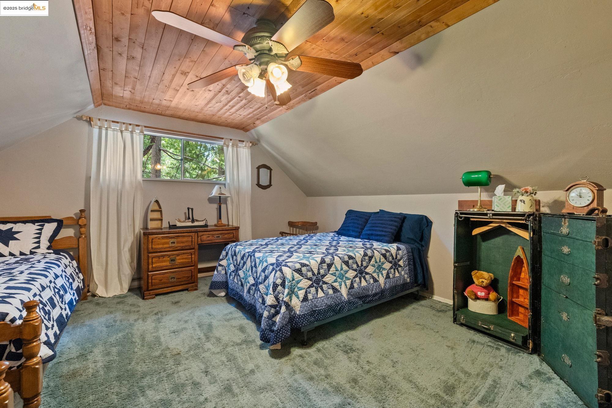 Detail Gallery Image 24 of 36 For 24174 Lama Rd Hisum, Mi Wuk Village,  CA 95346 - 4 Beds | 2 Baths