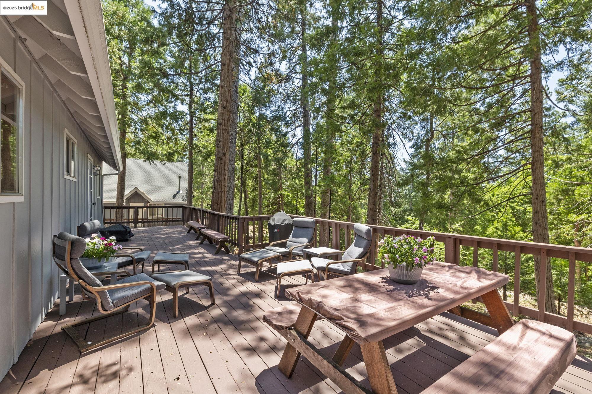 Detail Gallery Image 25 of 36 For 24174 Lama Rd Hisum, Mi Wuk Village,  CA 95346 - 4 Beds | 2 Baths