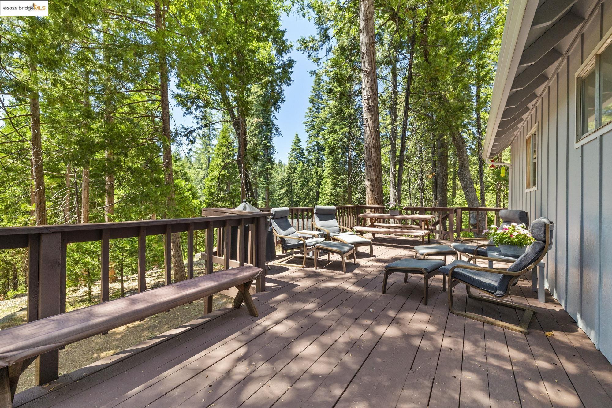 Detail Gallery Image 26 of 36 For 24174 Lama Rd Hisum, Mi Wuk Village,  CA 95346 - 4 Beds | 2 Baths