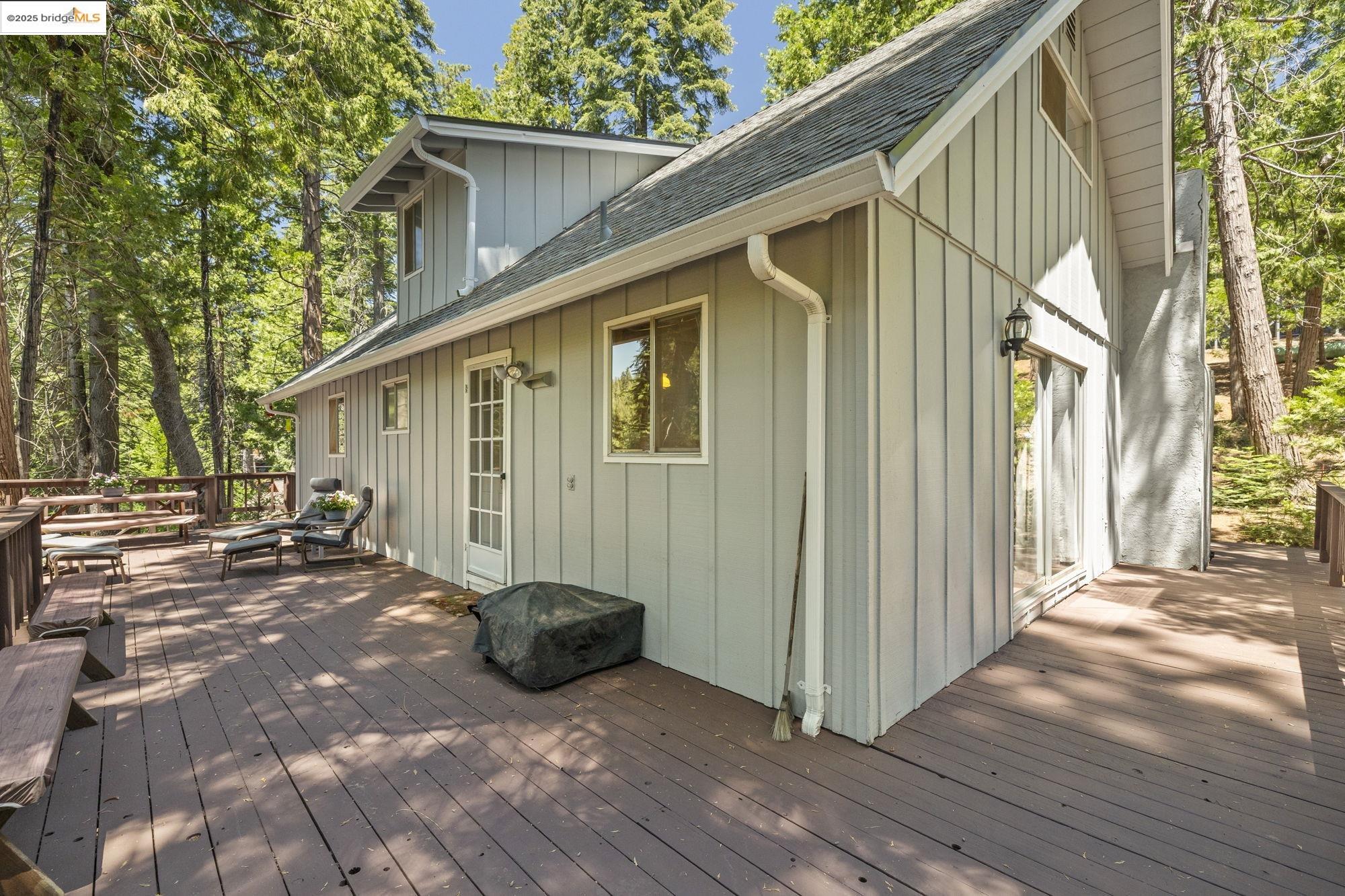 Detail Gallery Image 28 of 36 For 24174 Lama Rd Hisum, Mi Wuk Village,  CA 95346 - 4 Beds | 2 Baths