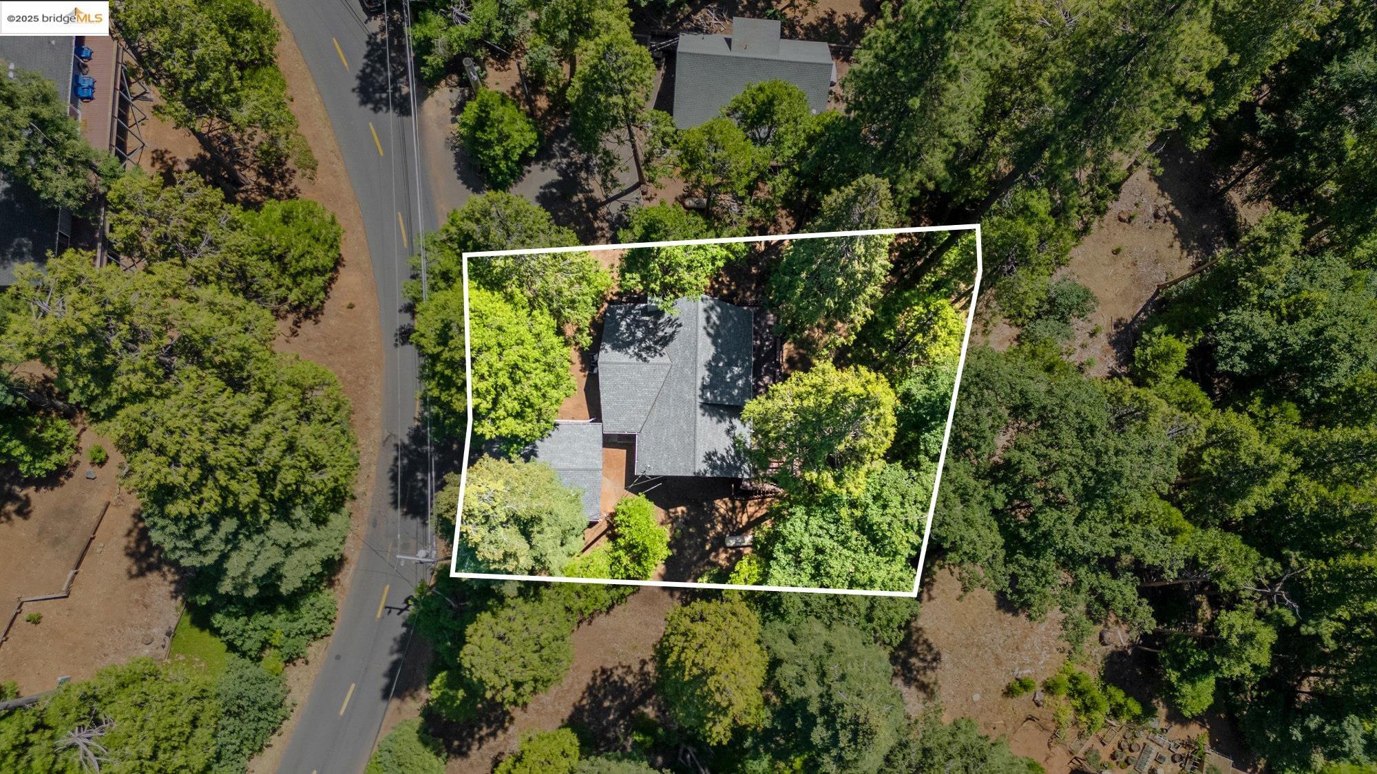 Detail Gallery Image 31 of 36 For 24174 Lama Rd Hisum, Mi Wuk Village,  CA 95346 - 4 Beds | 2 Baths