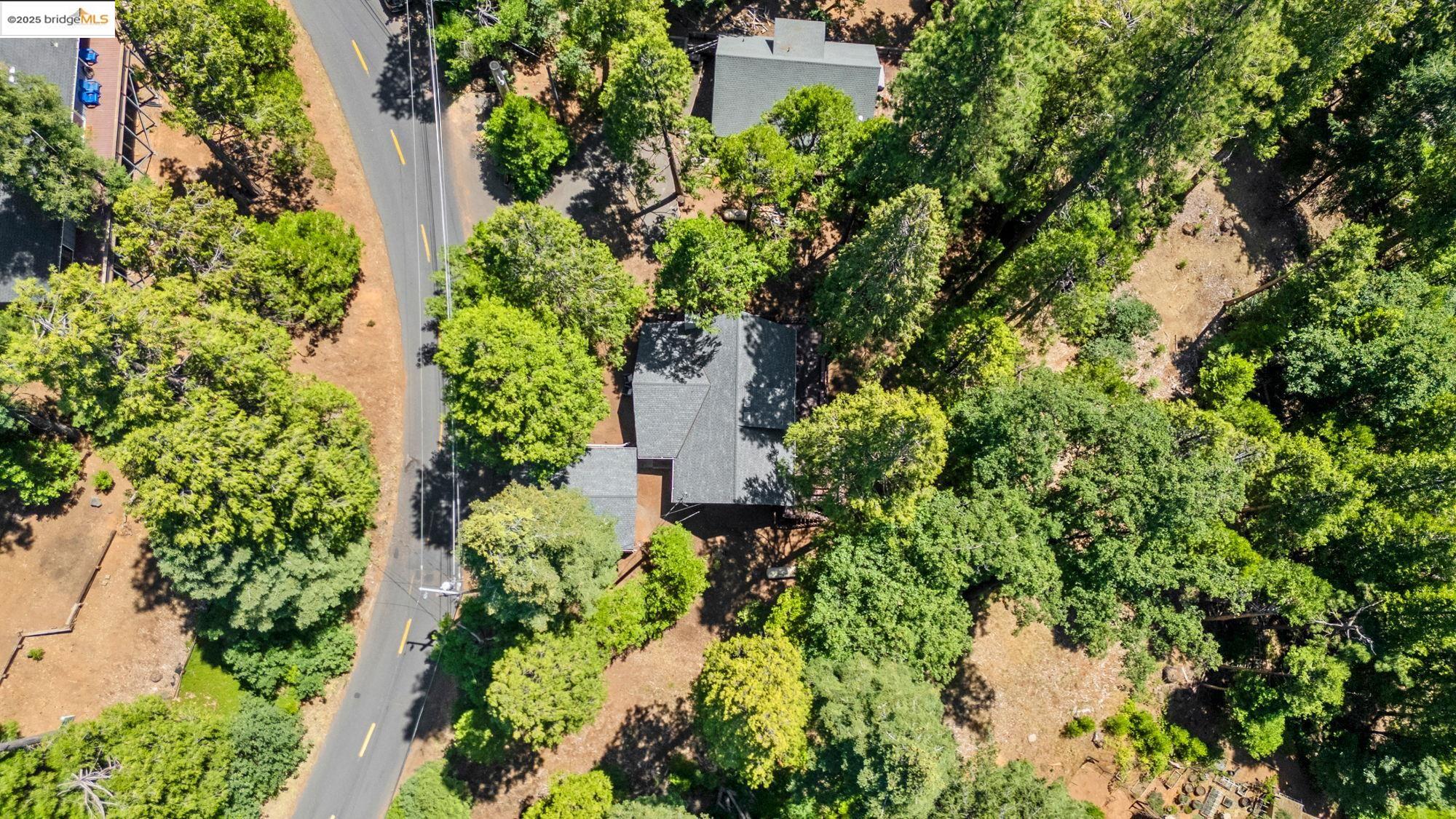 Detail Gallery Image 32 of 36 For 24174 Lama Rd Hisum, Mi Wuk Village,  CA 95346 - 4 Beds | 2 Baths