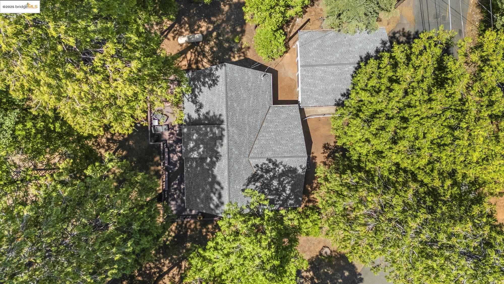Detail Gallery Image 33 of 36 For 24174 Lama Rd Hisum, Mi Wuk Village,  CA 95346 - 4 Beds | 2 Baths