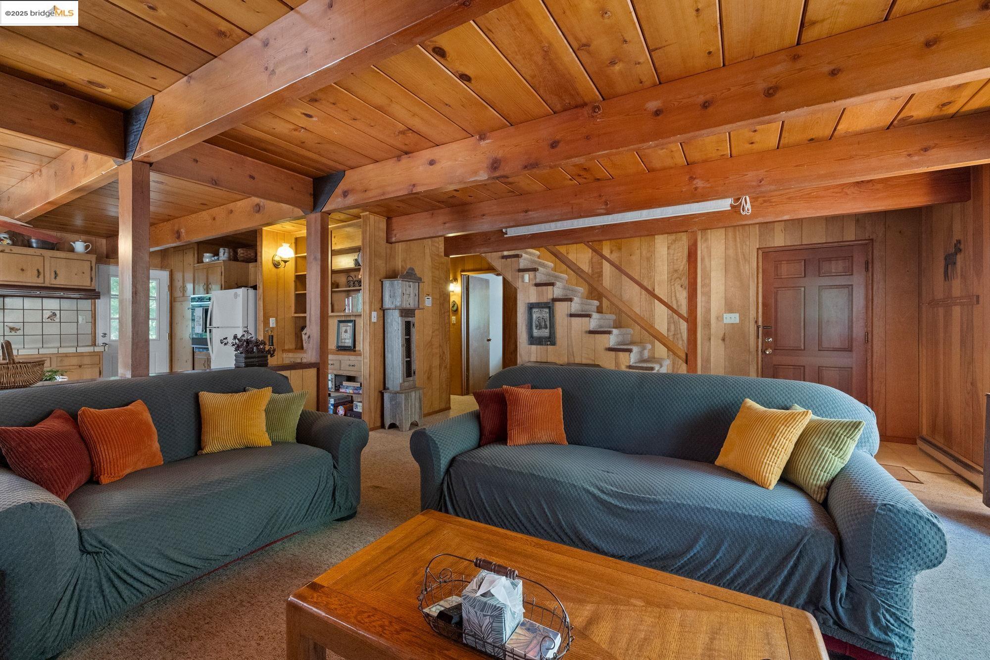 Detail Gallery Image 8 of 36 For 24174 Lama Rd Hisum, Mi Wuk Village,  CA 95346 - 4 Beds | 2 Baths