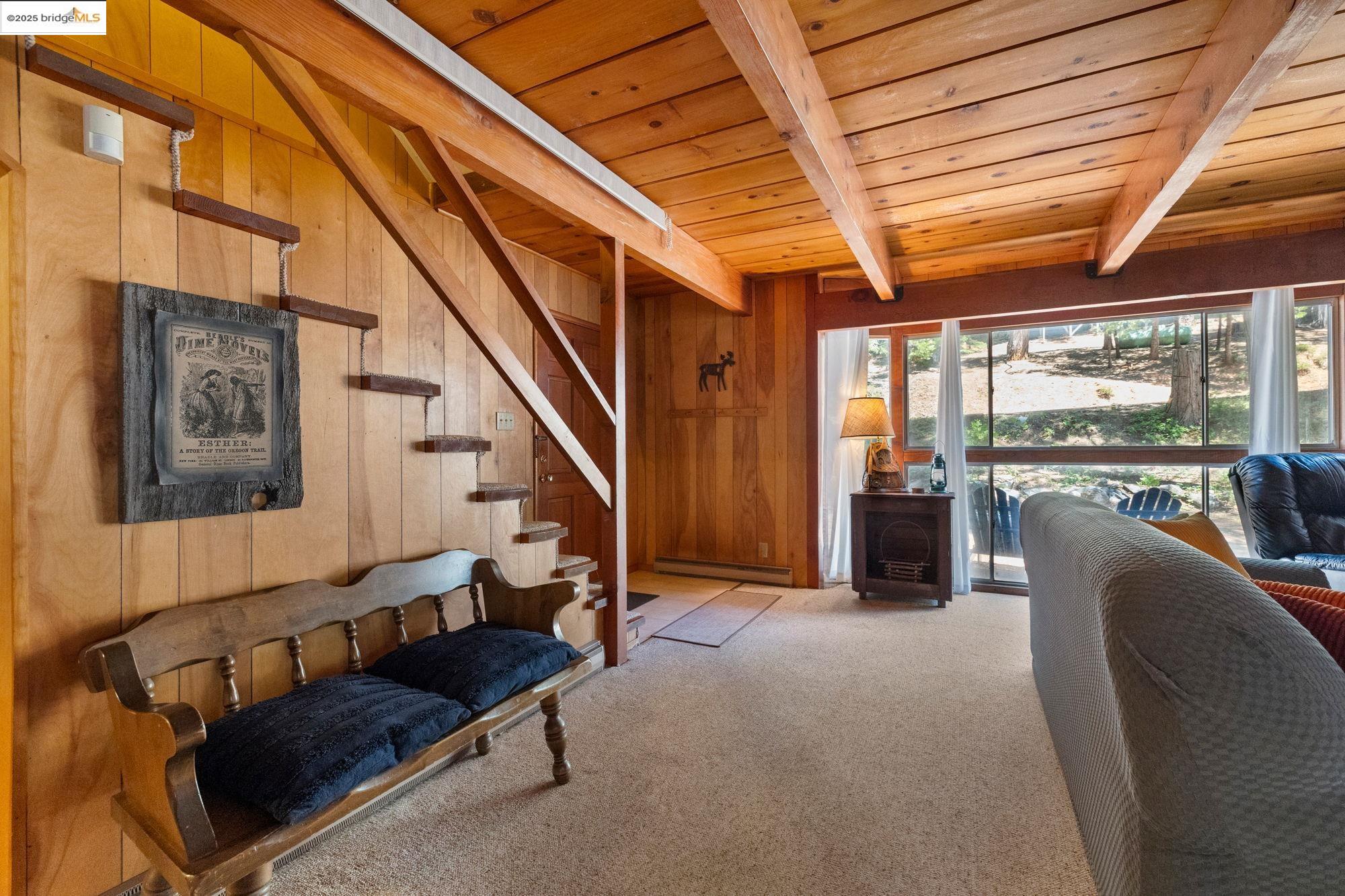 Detail Gallery Image 9 of 36 For 24174 Lama Rd Hisum, Mi Wuk Village,  CA 95346 - 4 Beds | 2 Baths