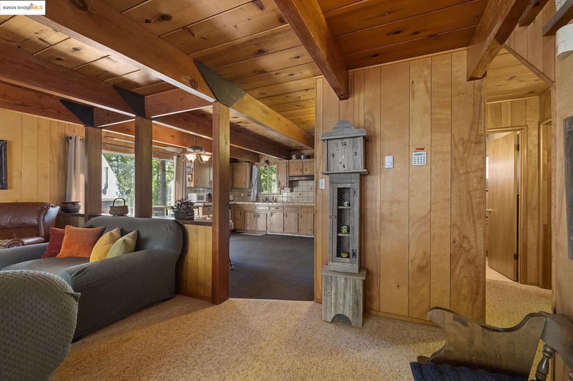 Detail Gallery Image 10 of 36 For 24174 Lama Rd Hisum, Mi Wuk Village,  CA 95346 - 4 Beds | 2 Baths