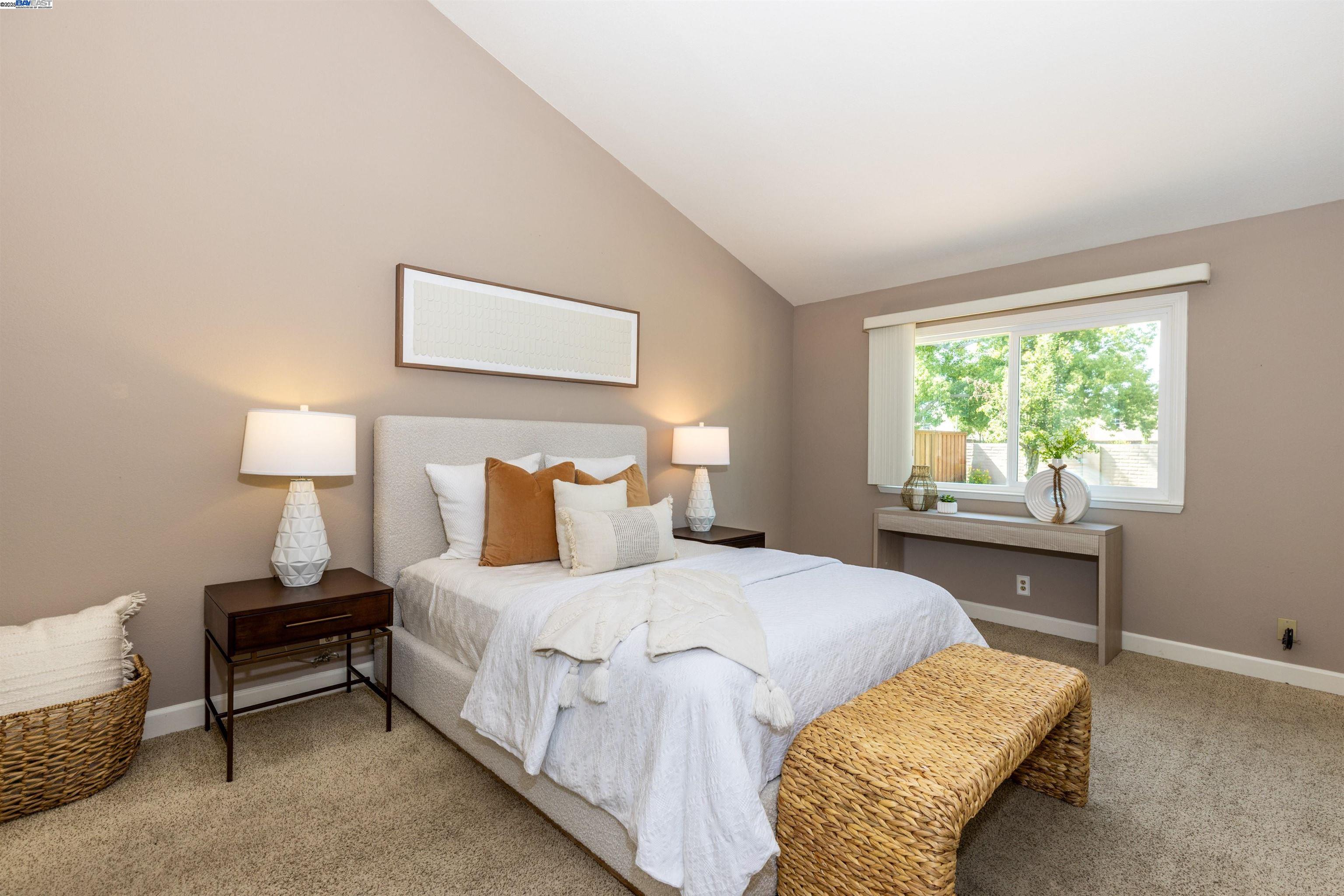 Detail Gallery Image 12 of 46 For 168 Tamalpais Ave, Livermore,  CA 94551 - 3 Beds | 2 Baths